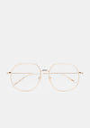 Unsworth Milky Off-White