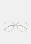 Unsworth Crystal Grey