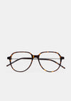 Alcala Dark Havana Matte