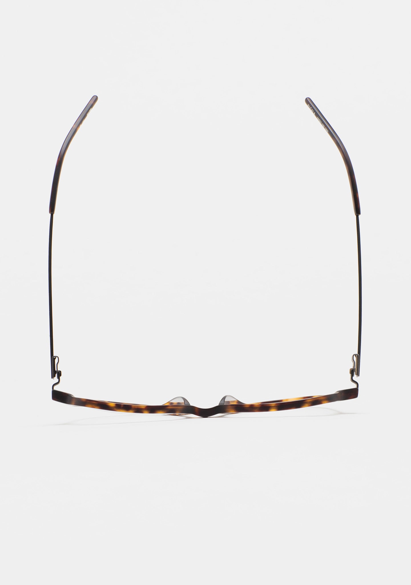 A032202 - A032202-2.jpg