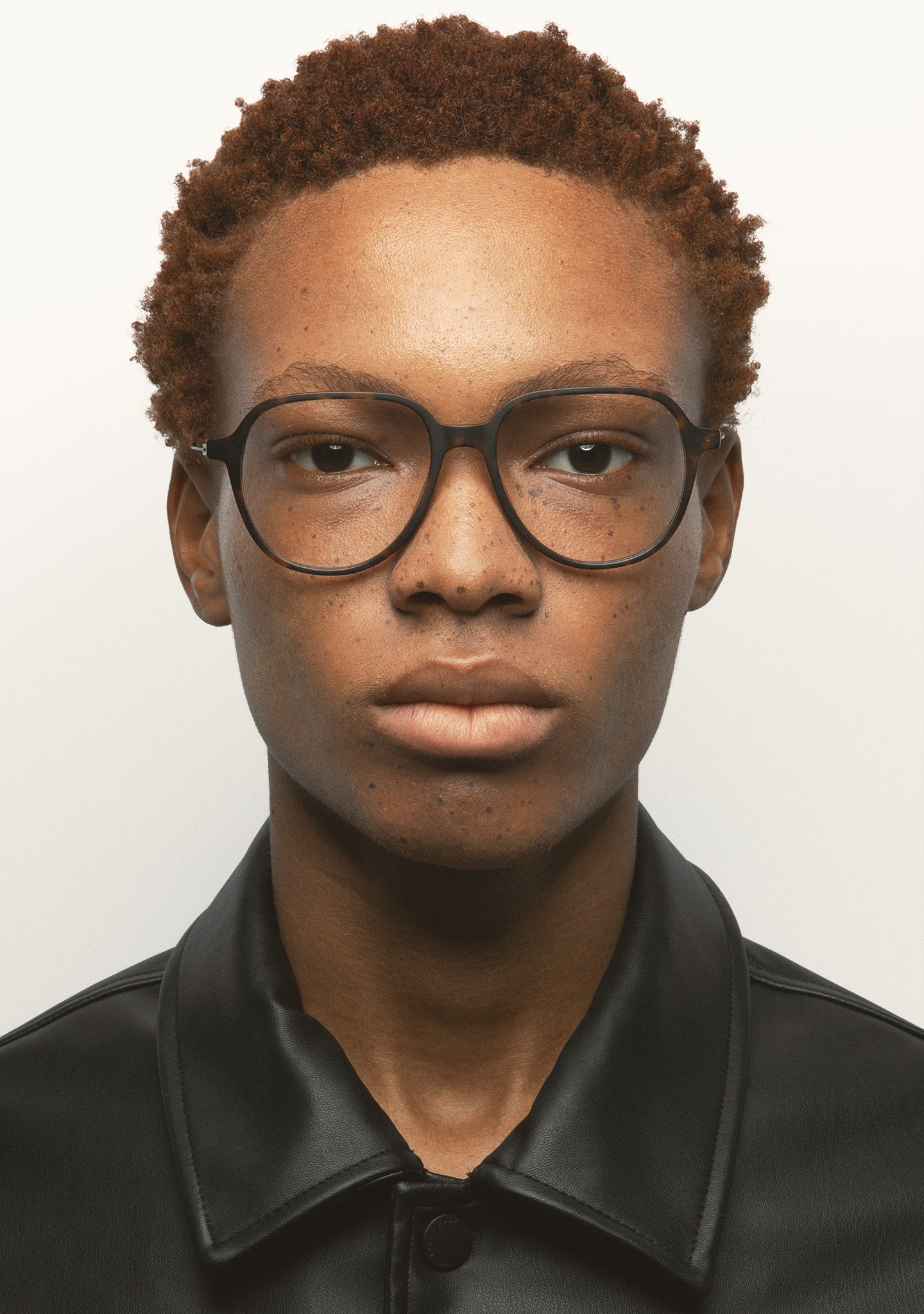 A032202 - A032202-21.jpg