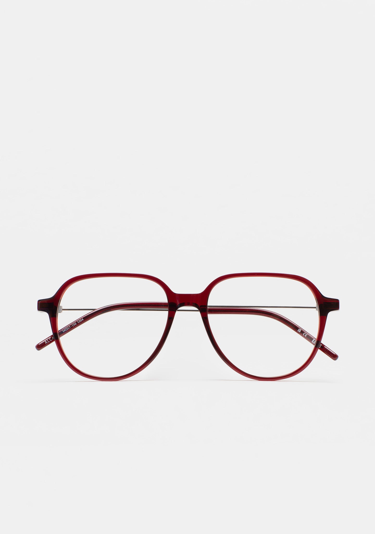 A032204 - A032204-1.jpg