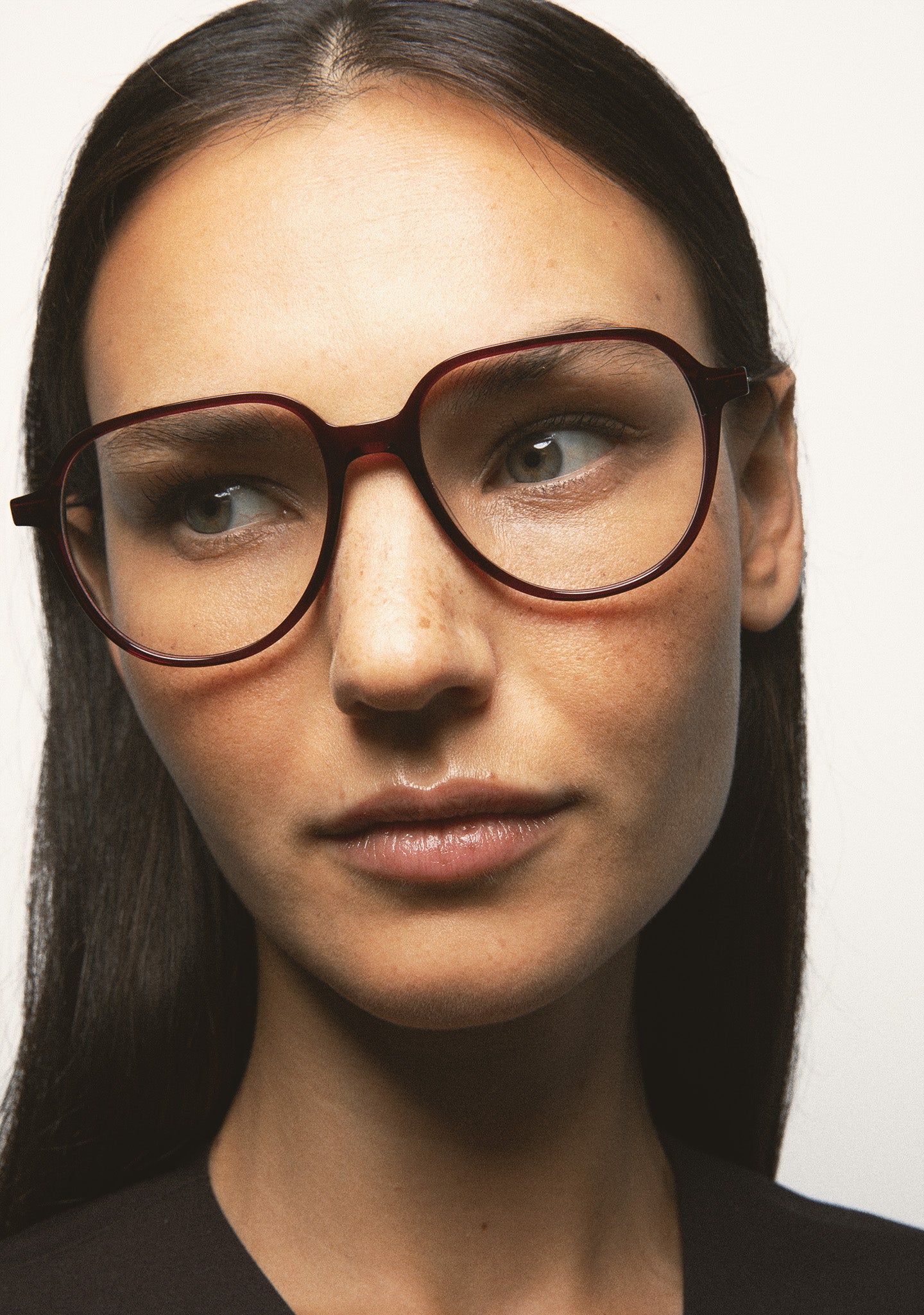 A032204 - A032204-12.jpg