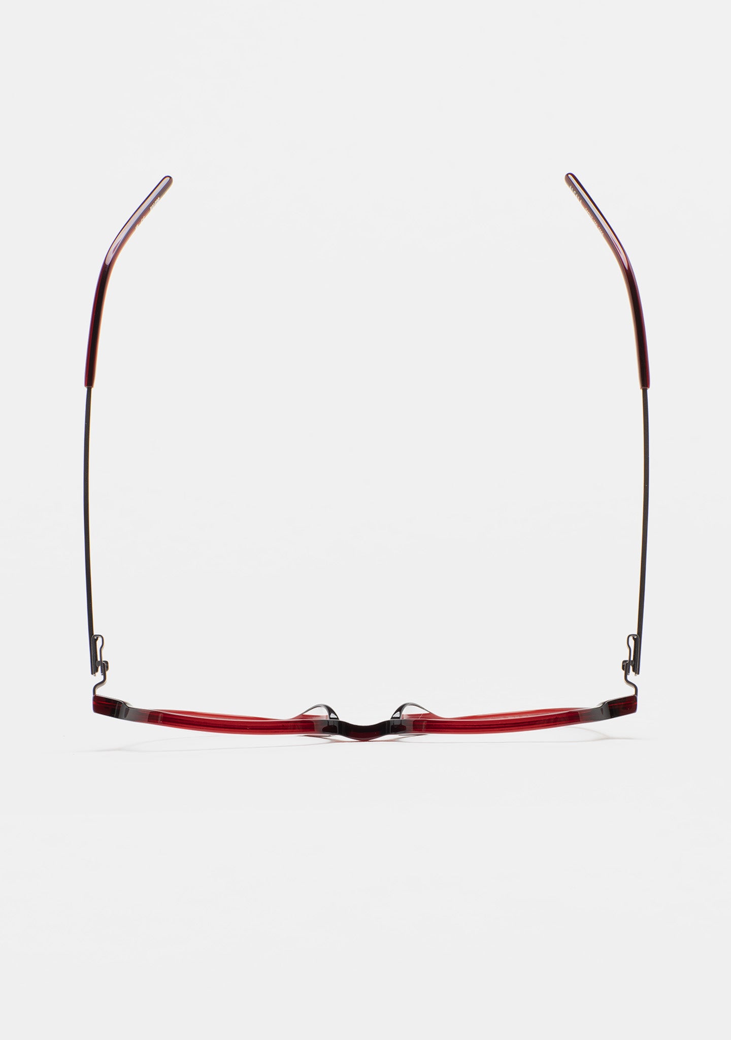 A032204 - A032204-2.jpg