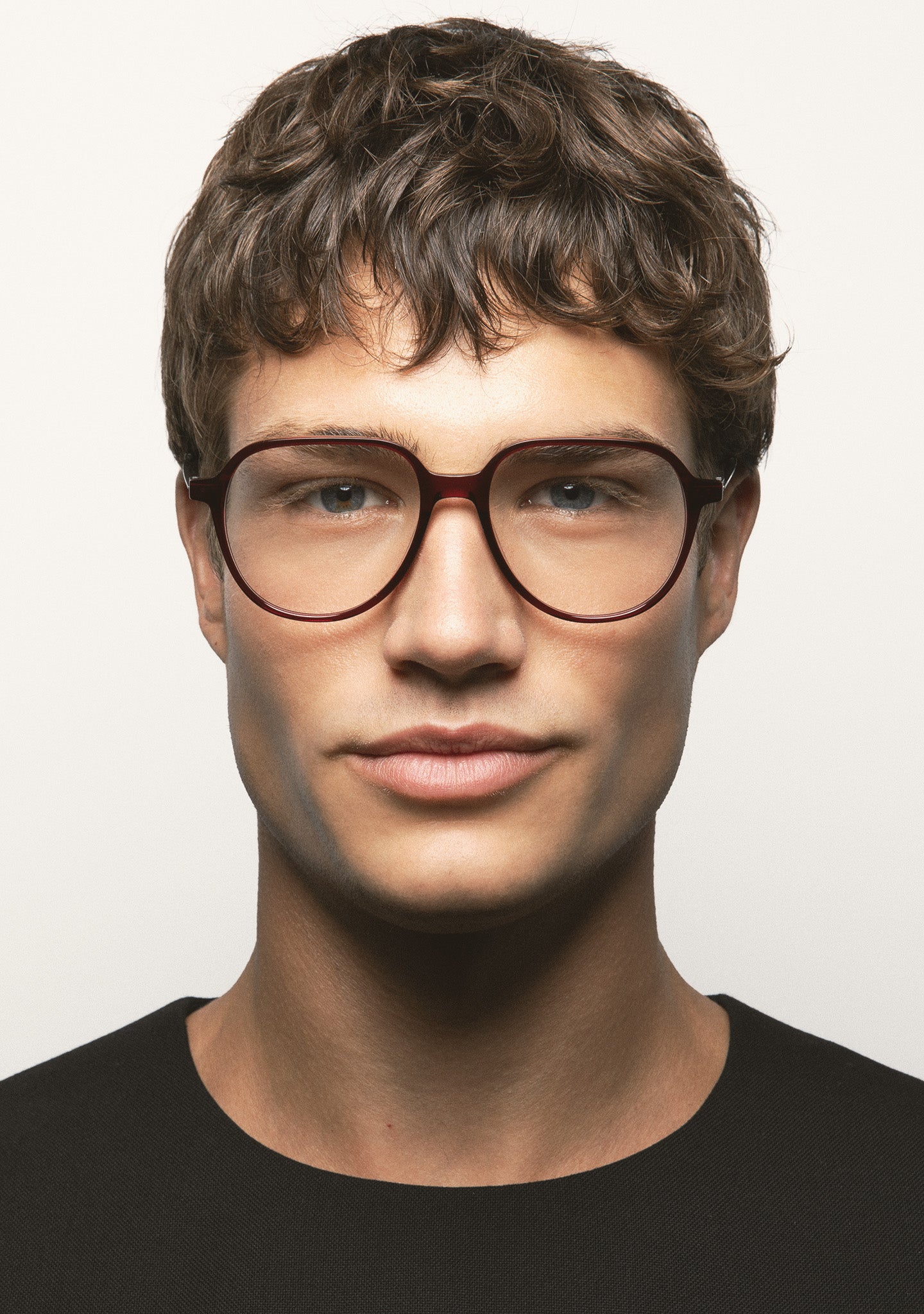 A032204 - A032204-21.jpg