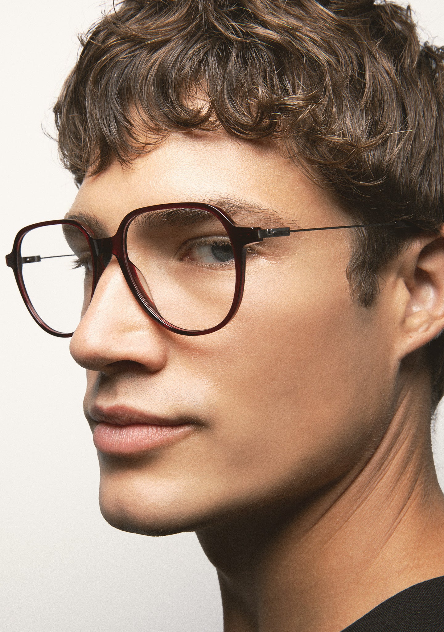 A032204 - A032204-22.jpg