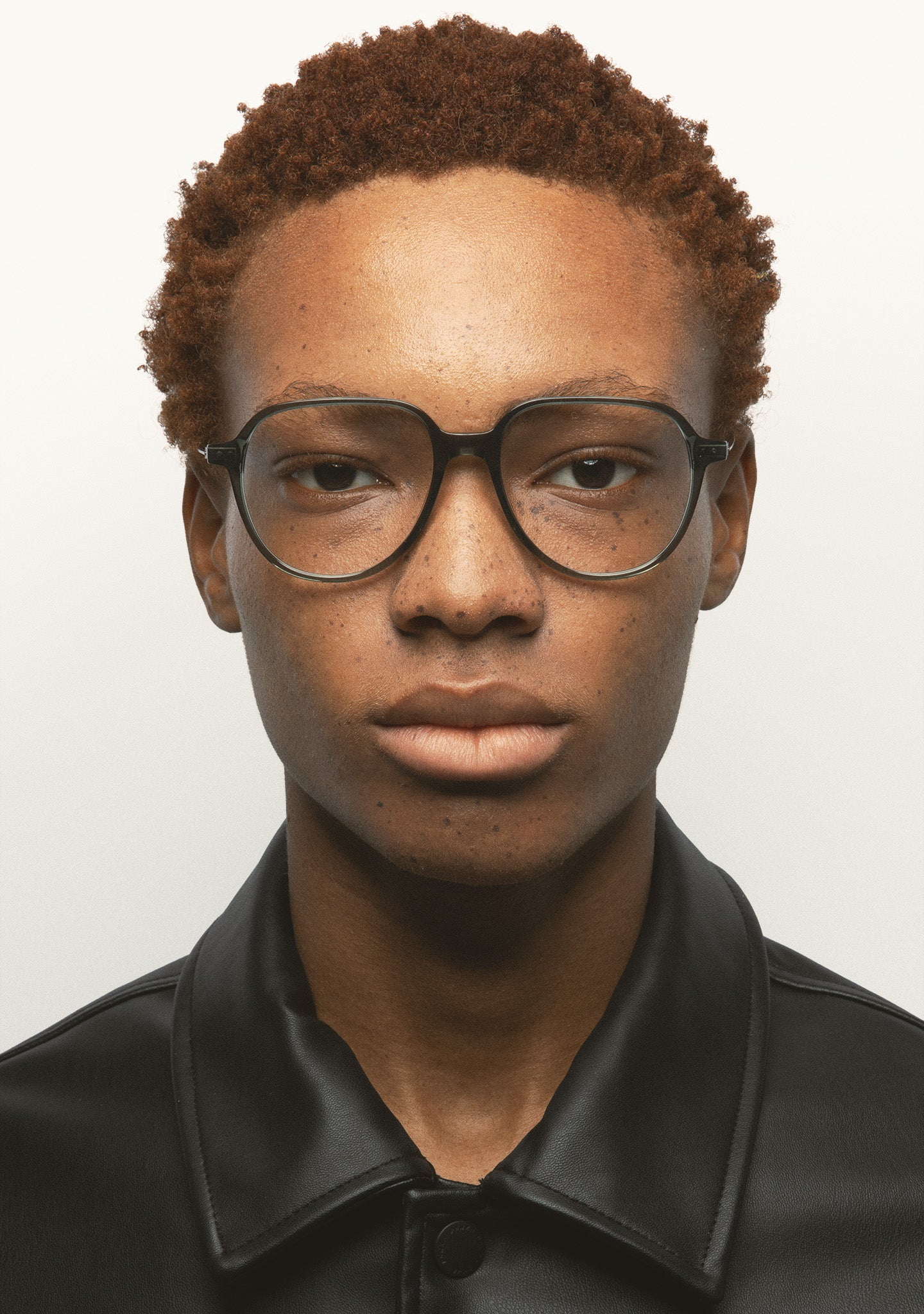 A032205 - A032205-21.jpg