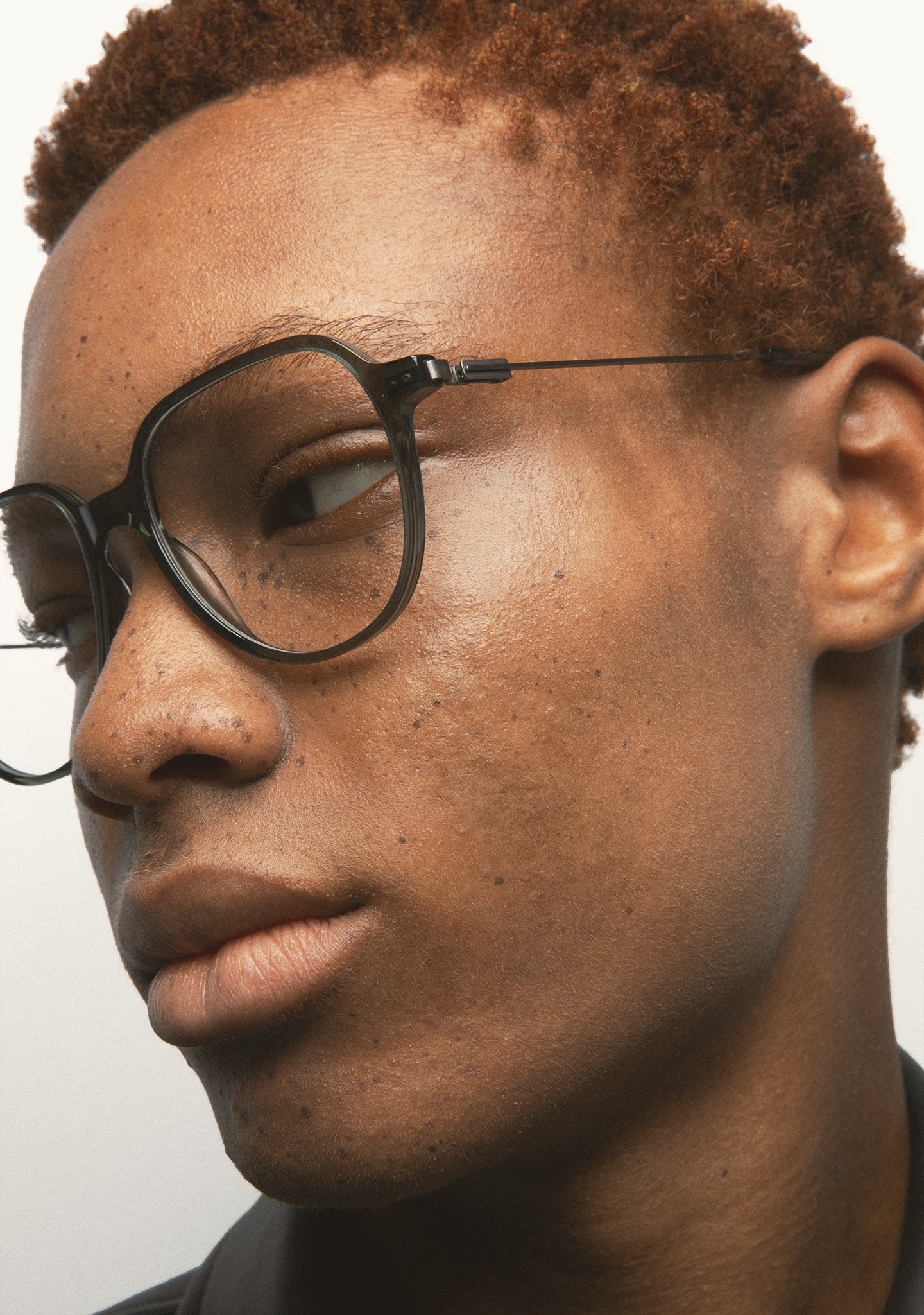 A032205 - A032205-22.jpg