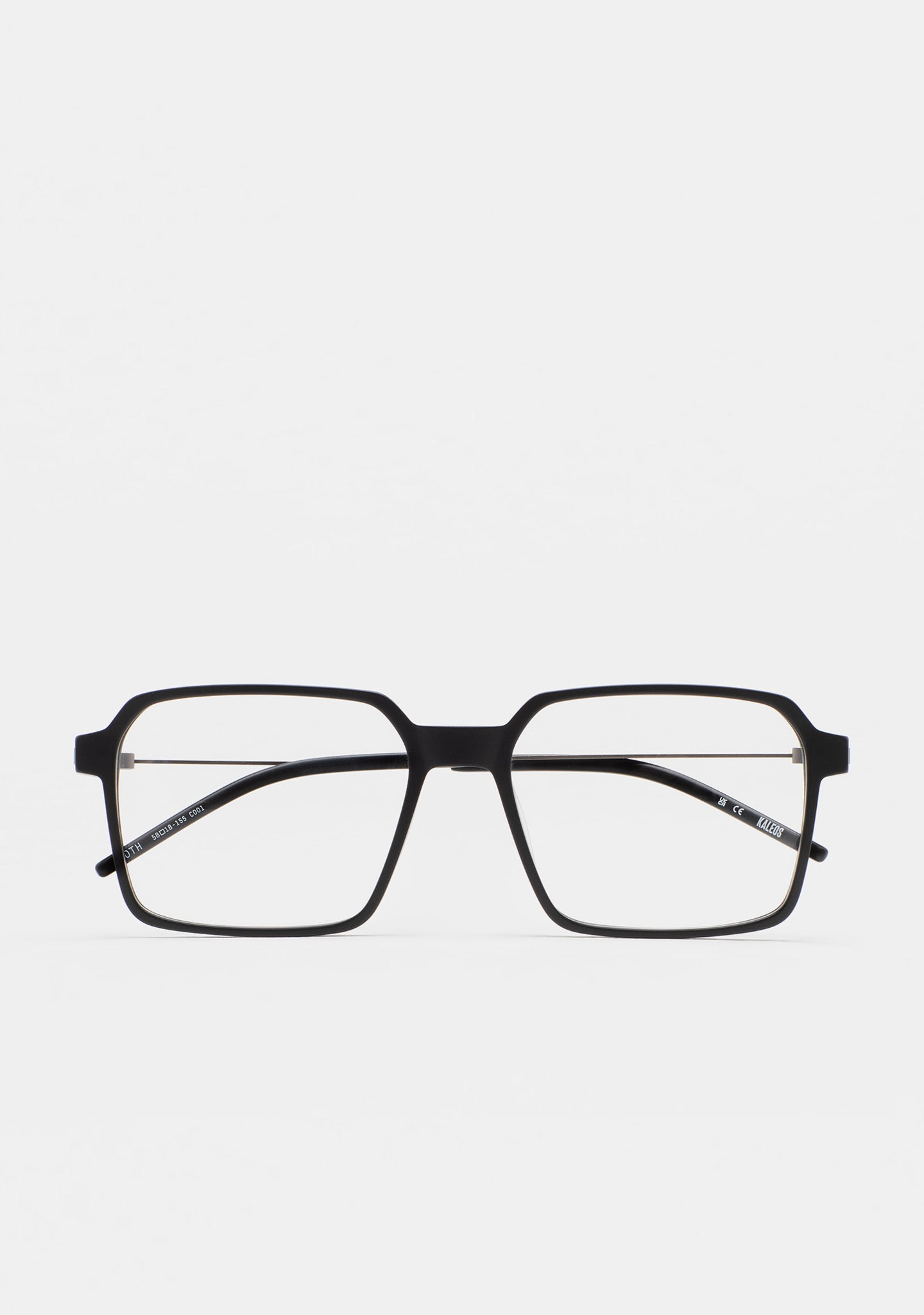 A032301 - A032301-1.jpg