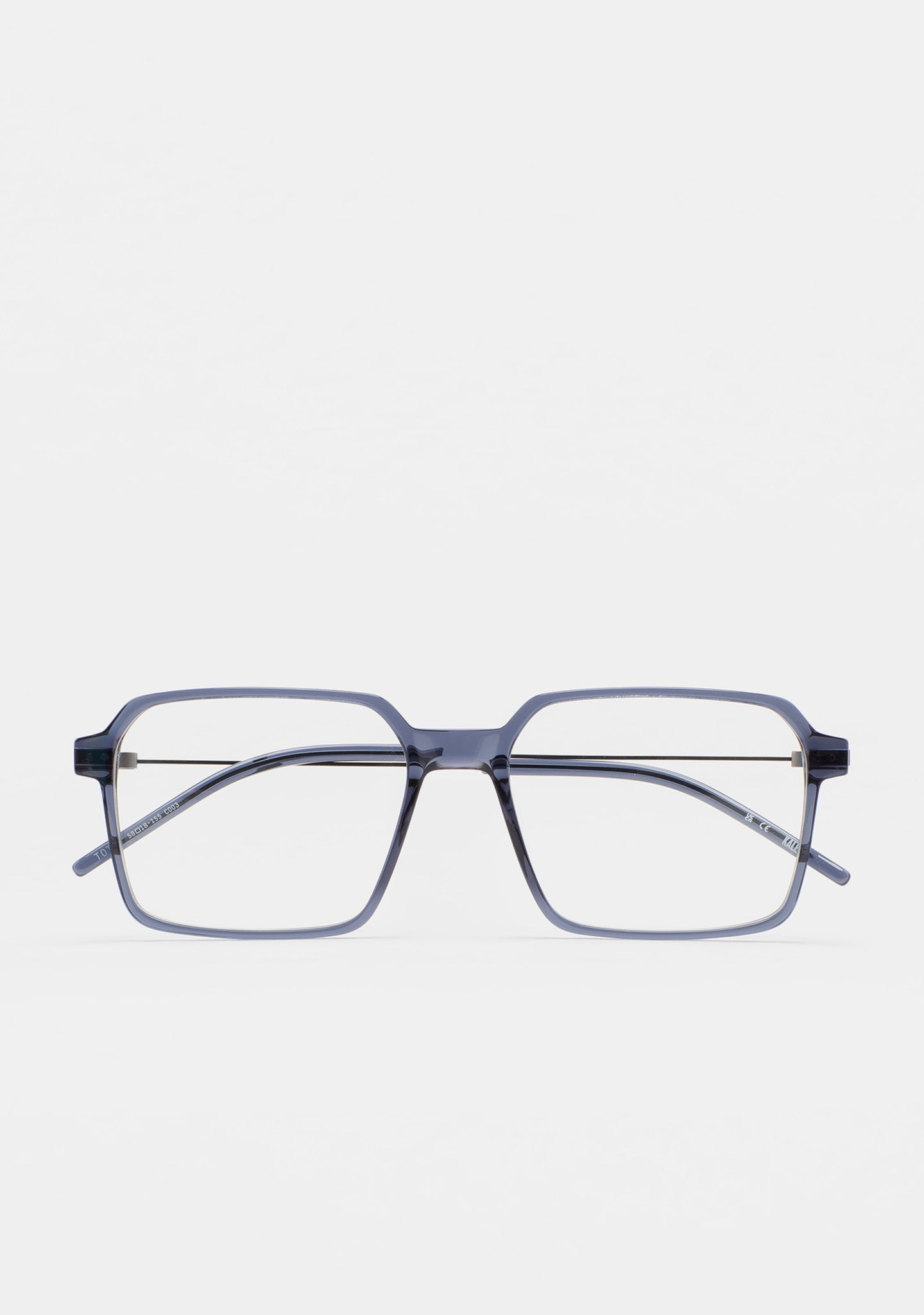 A032303 - A032303-1.jpg