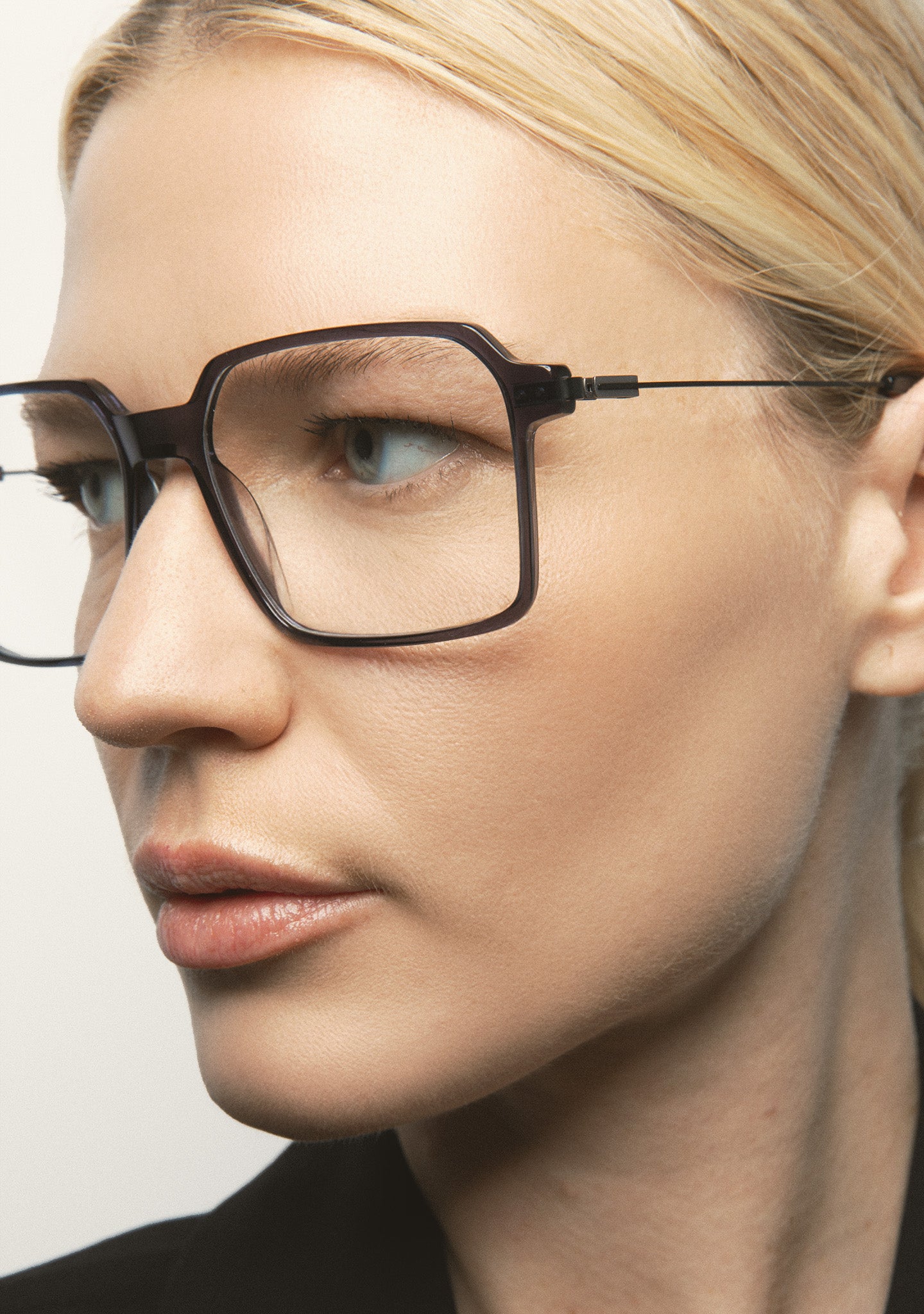 A032303 - A032303-12.jpg