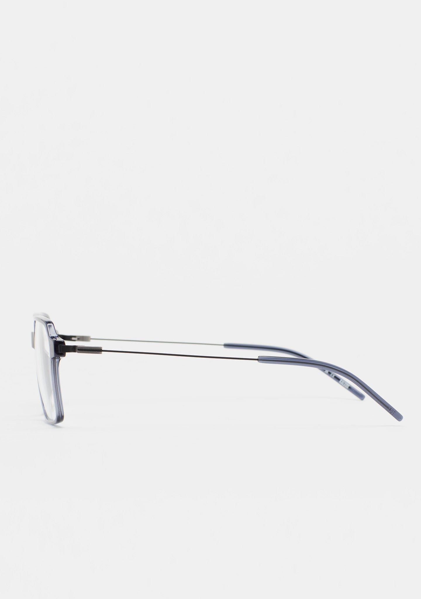 A032303 - A032303-3.jpg