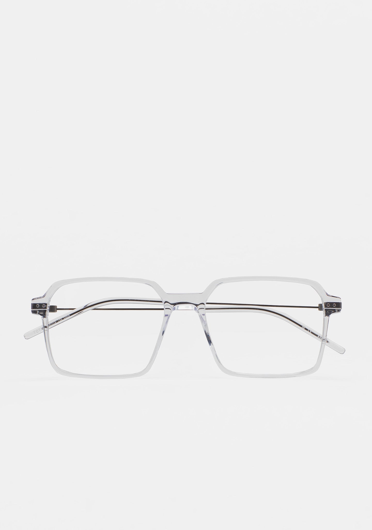 A032304 - A032304-1.jpg