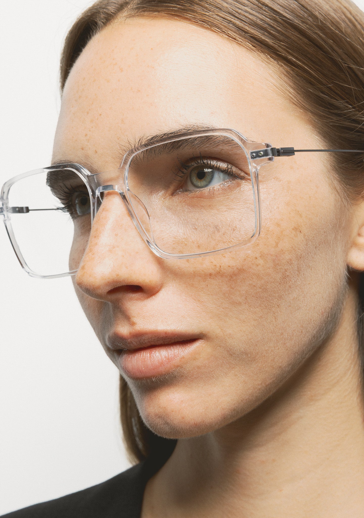 A032304 - A032304-12.jpg