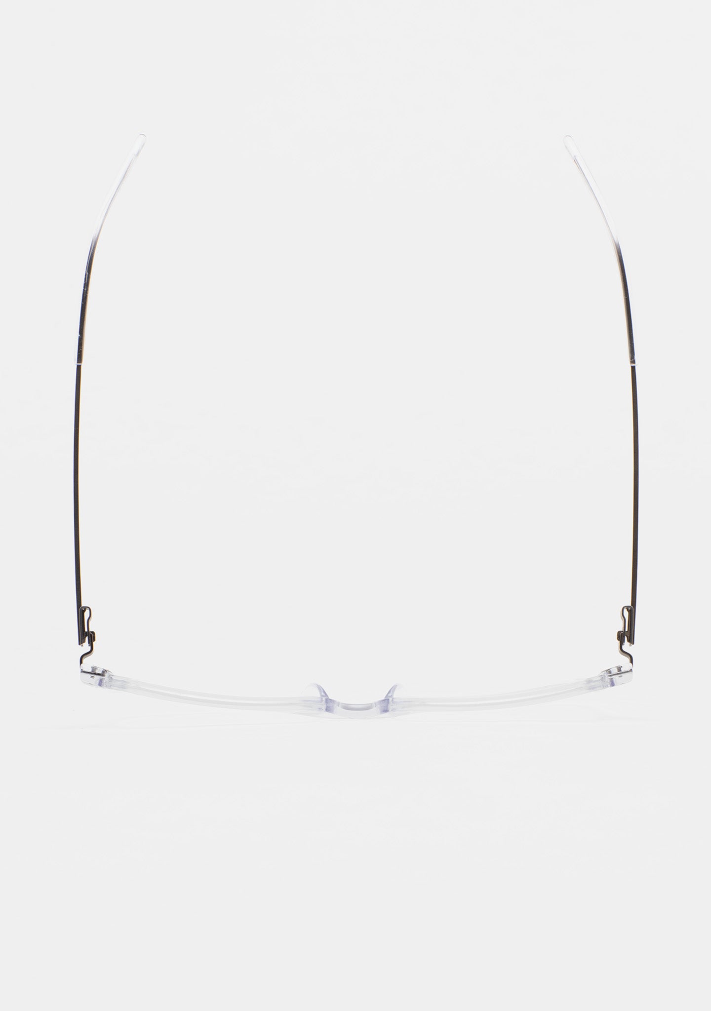 A032304 - A032304-2.jpg