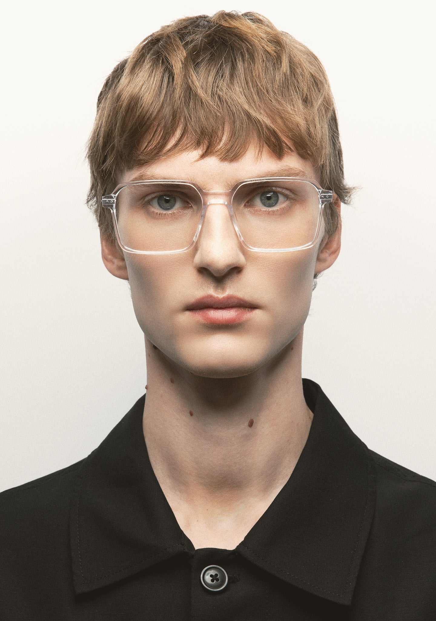 A032304 - A032304-21.jpg