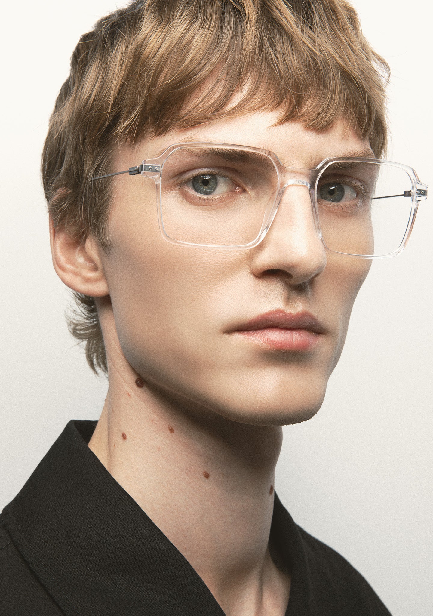 A032304 - A032304-22.jpg