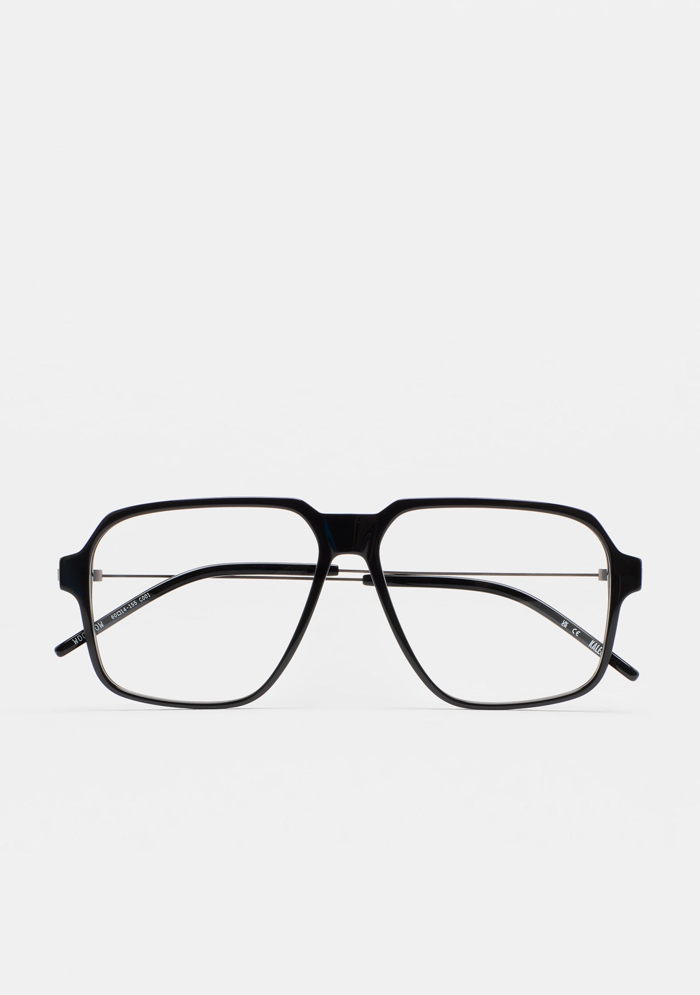 A032401 - A032401-1.jpg