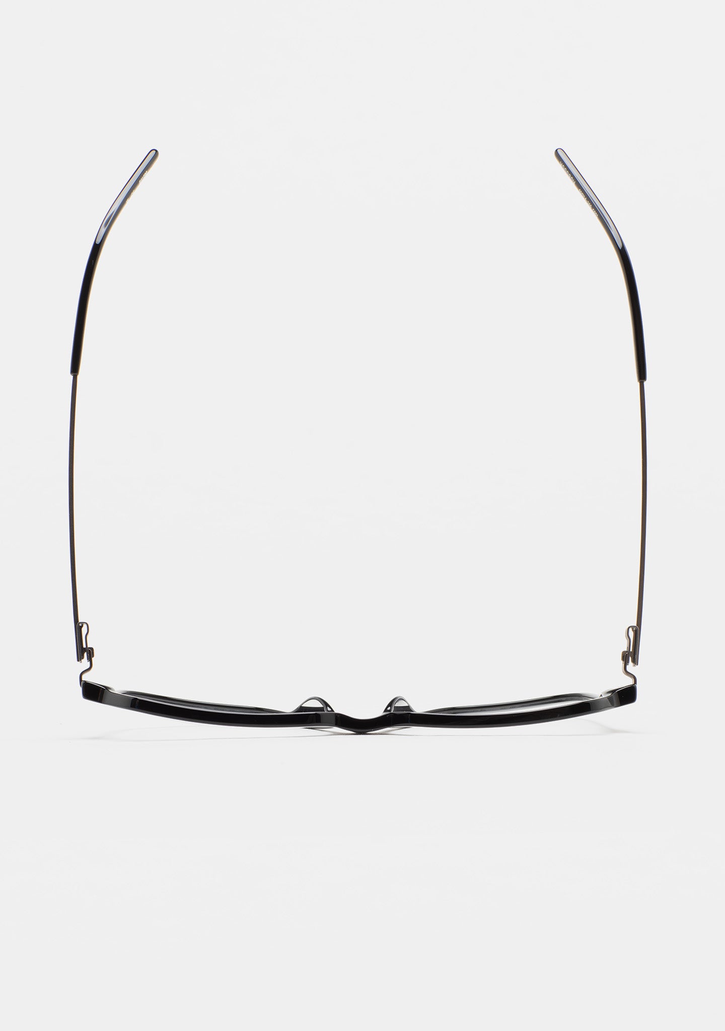 A032401 - A032401-2.jpg