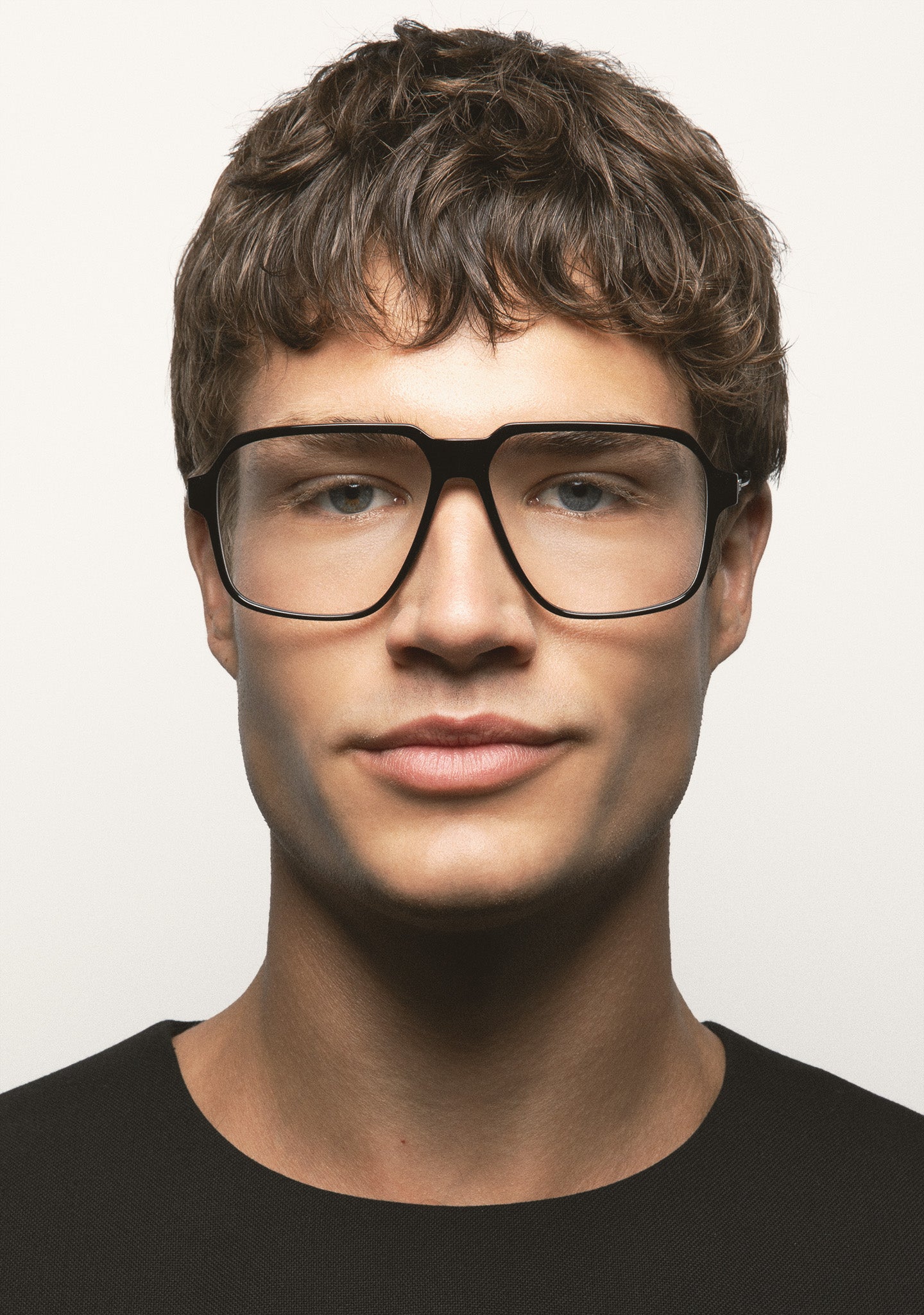 A032401 - A032401-21.jpg