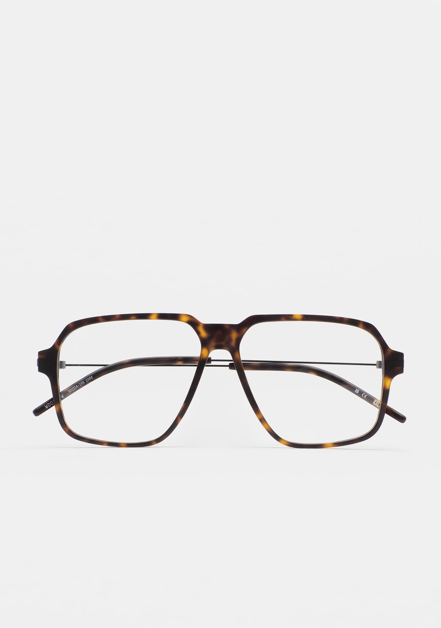 A032402 - A032402-1.jpg