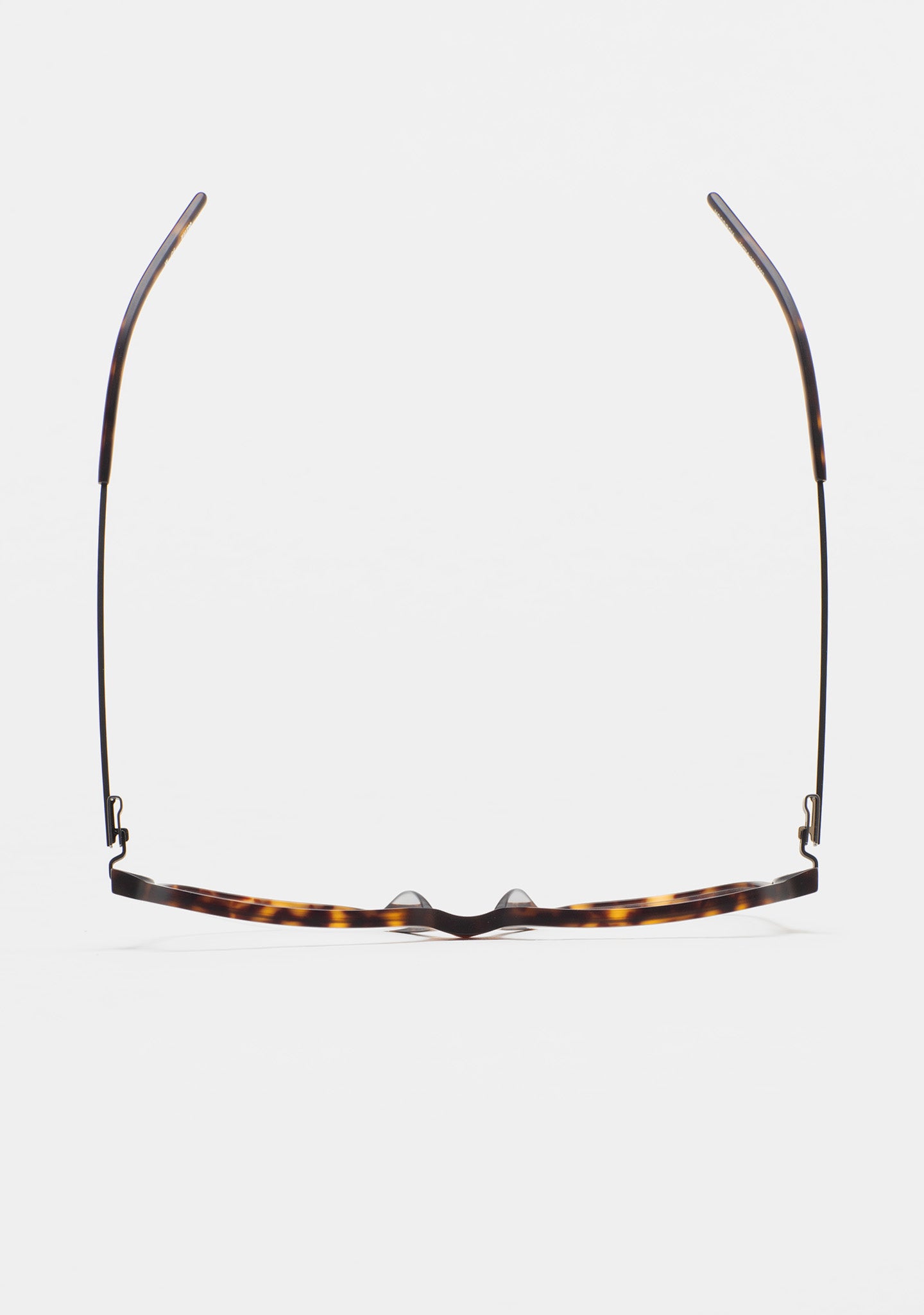 A032402 - A032402-2.jpg