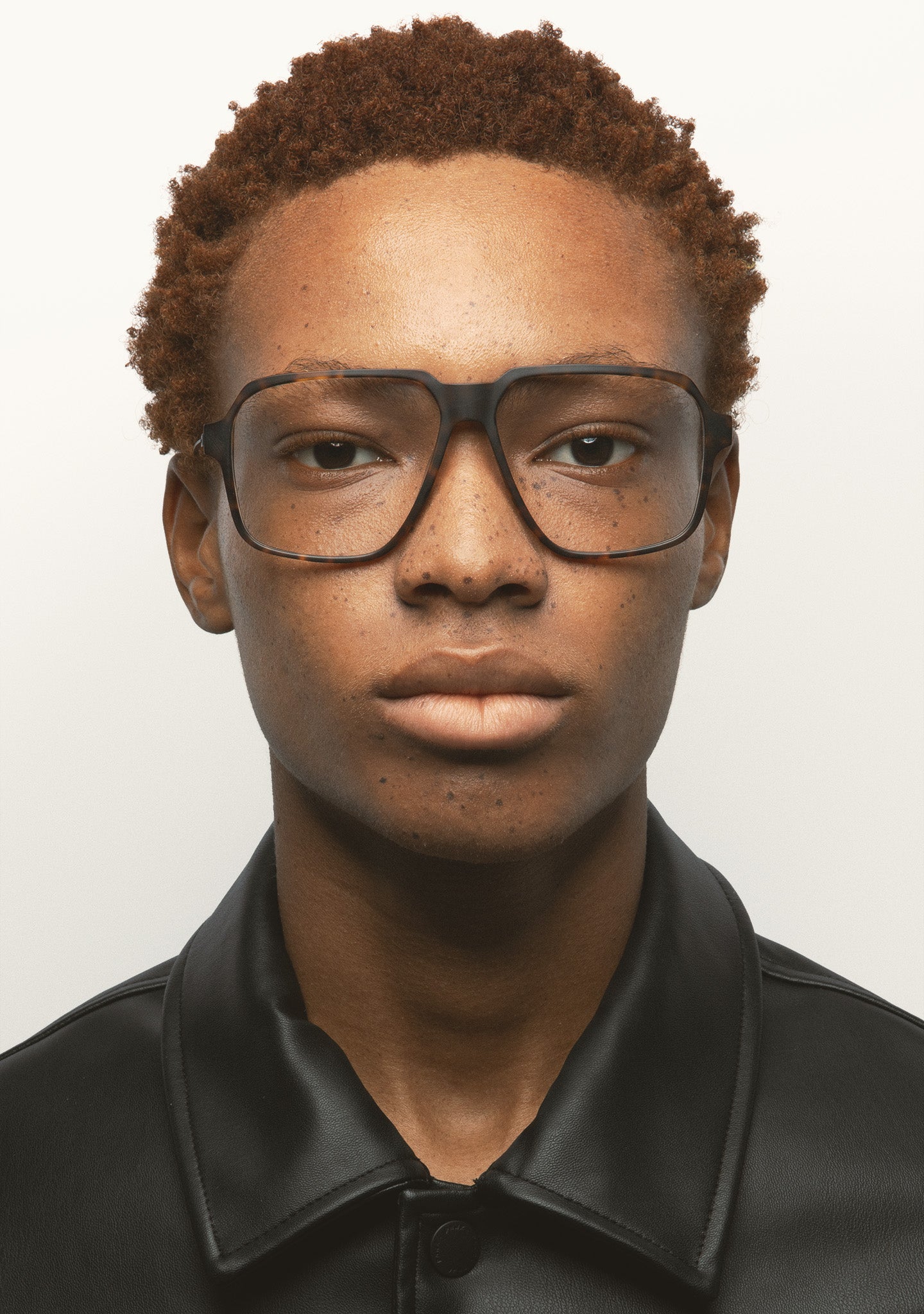 A032402 - A032402-21.jpg