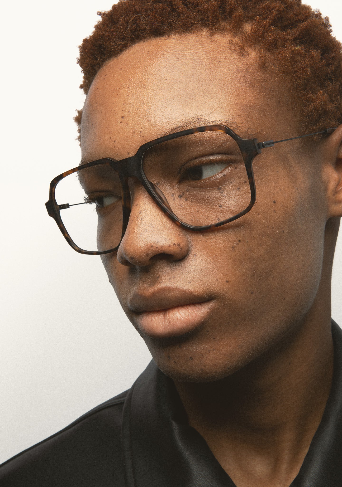 A032402 - A032402-22.jpg