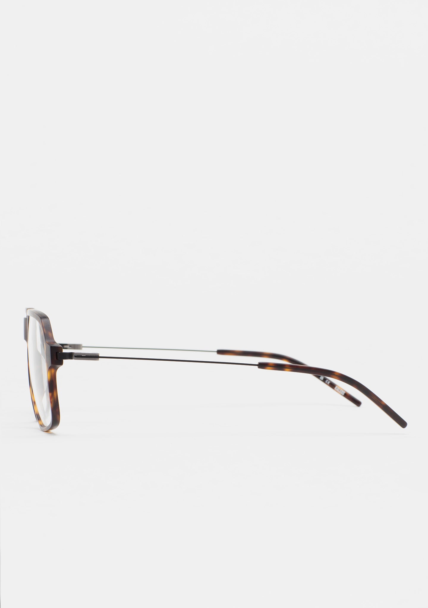 A032402 - A032402-3.jpg