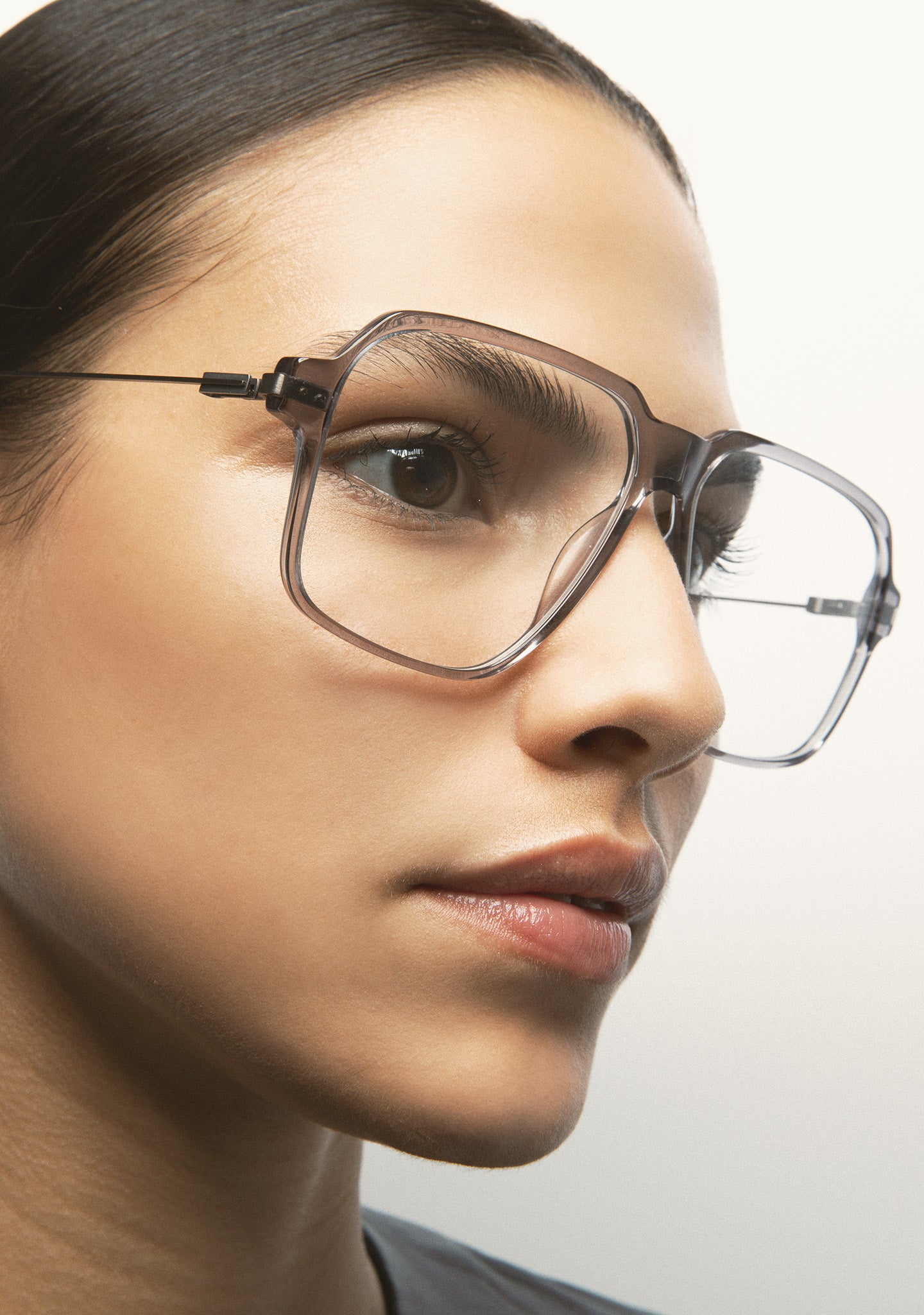 A032404 - A032404-12.jpg