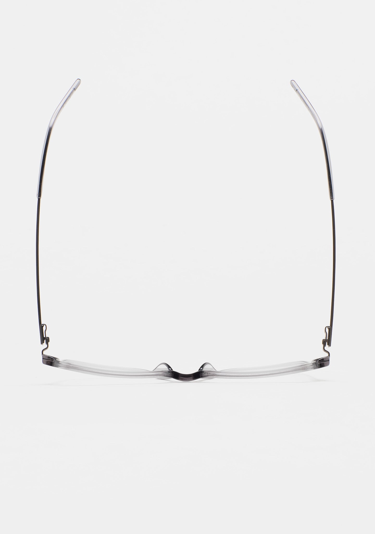 A032404 - A032404-2.jpg