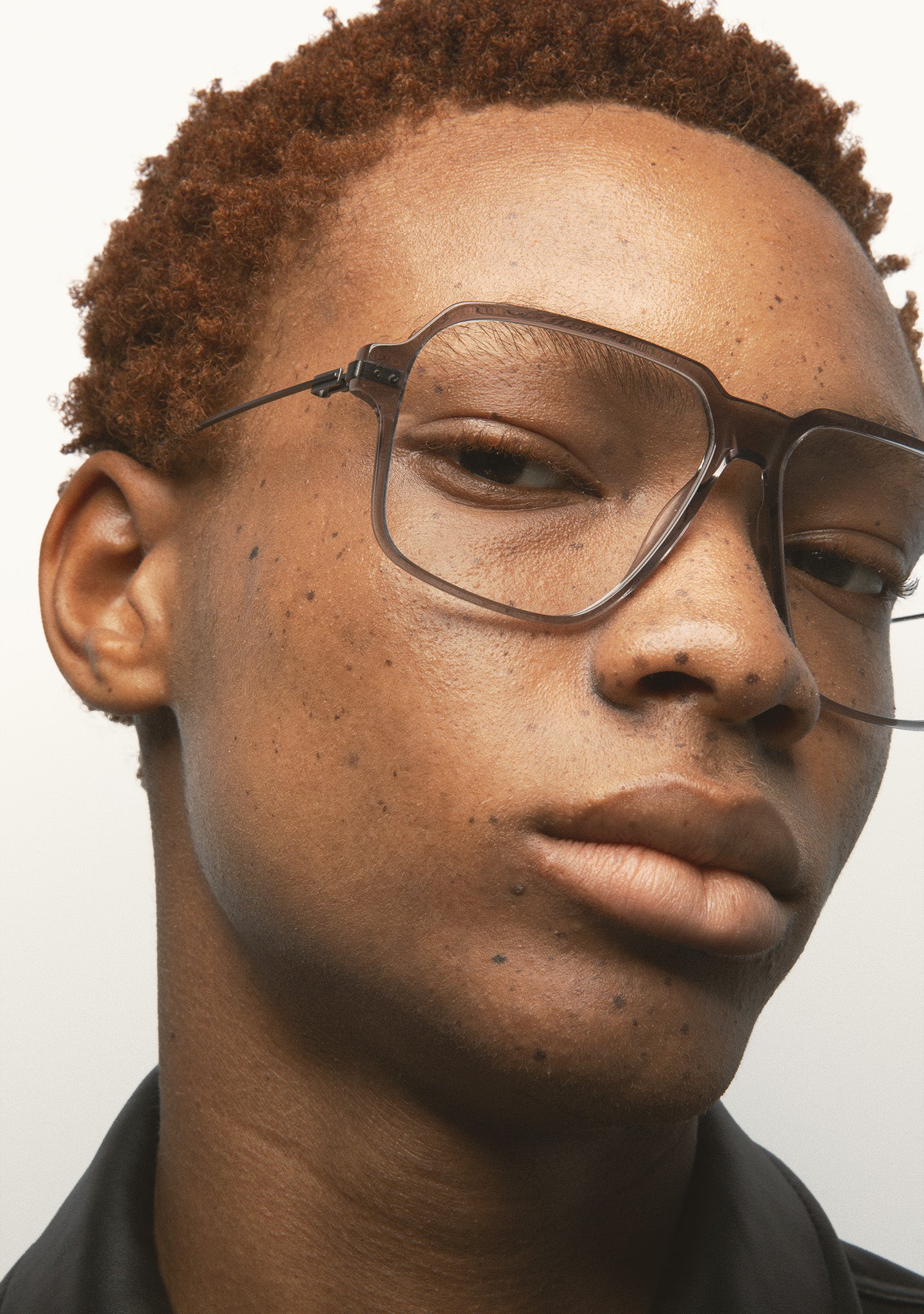 A032404 - A032404-22.jpg