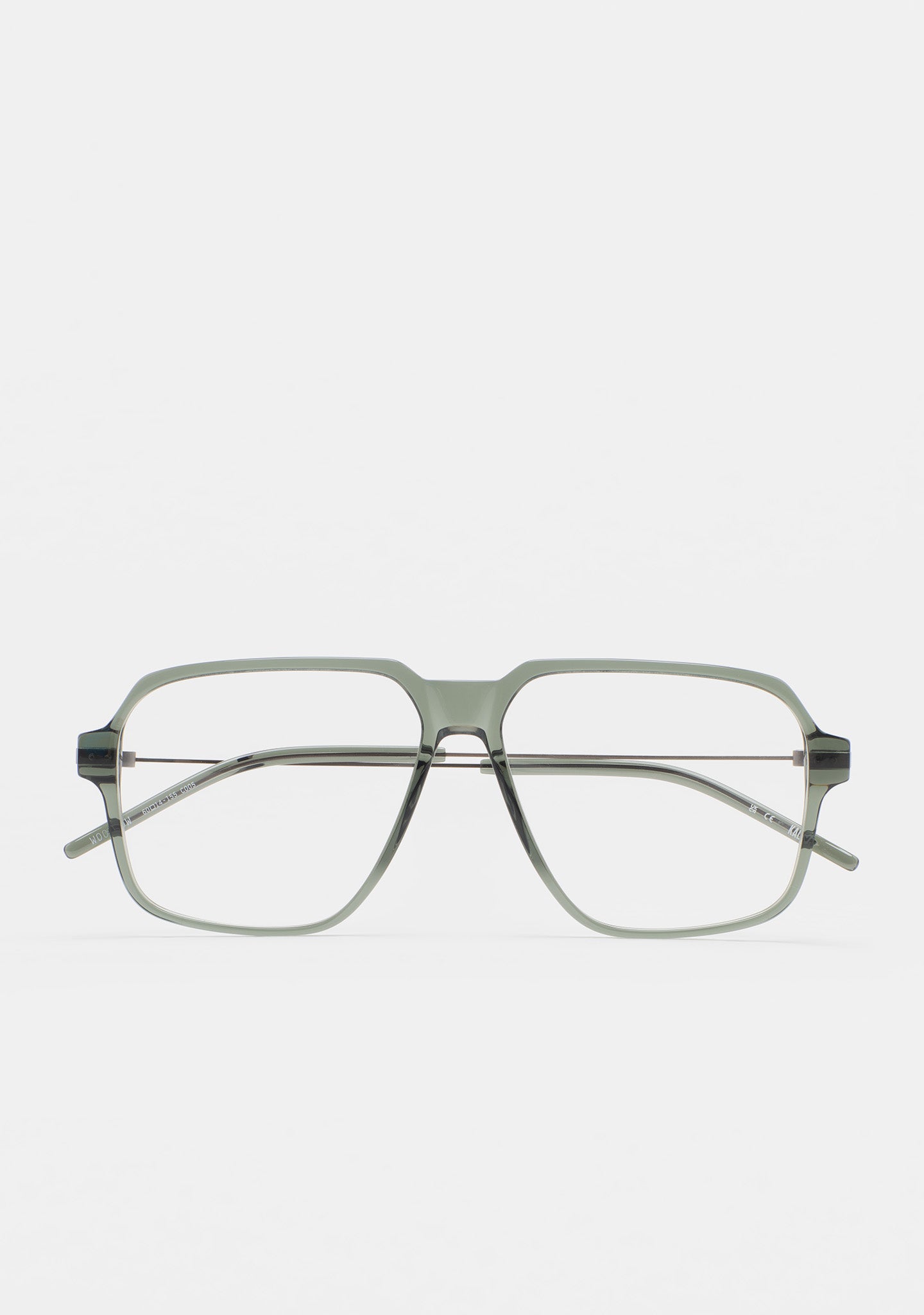 A032405 - A032405-1.jpg