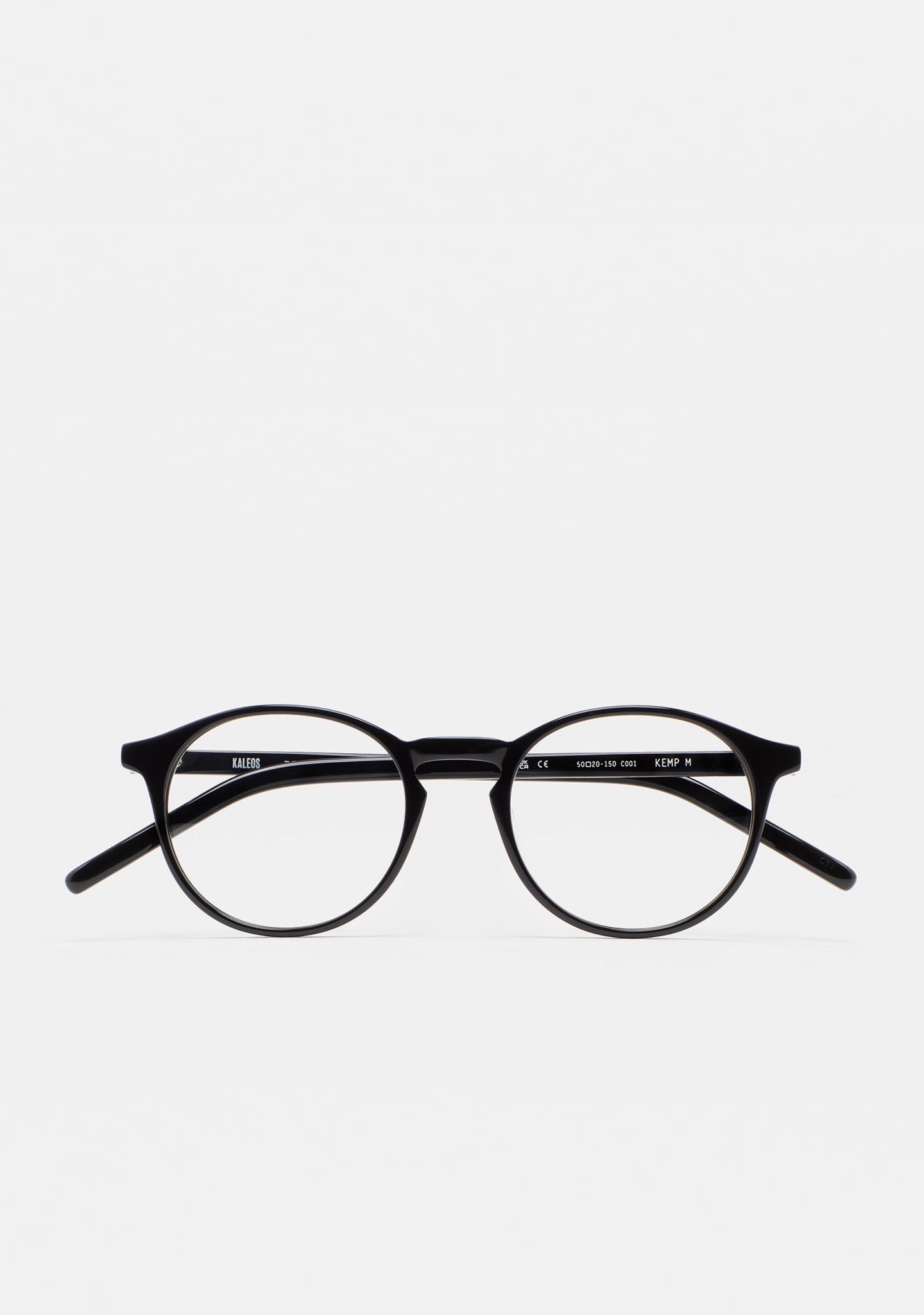 A032501 - A032501-1.jpg