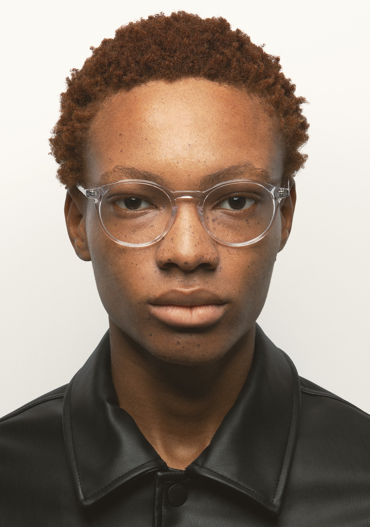 A032502 - A032502-21.jpg