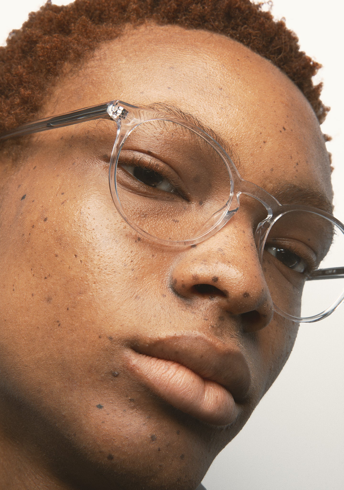 A032502 - A032502-22.jpg