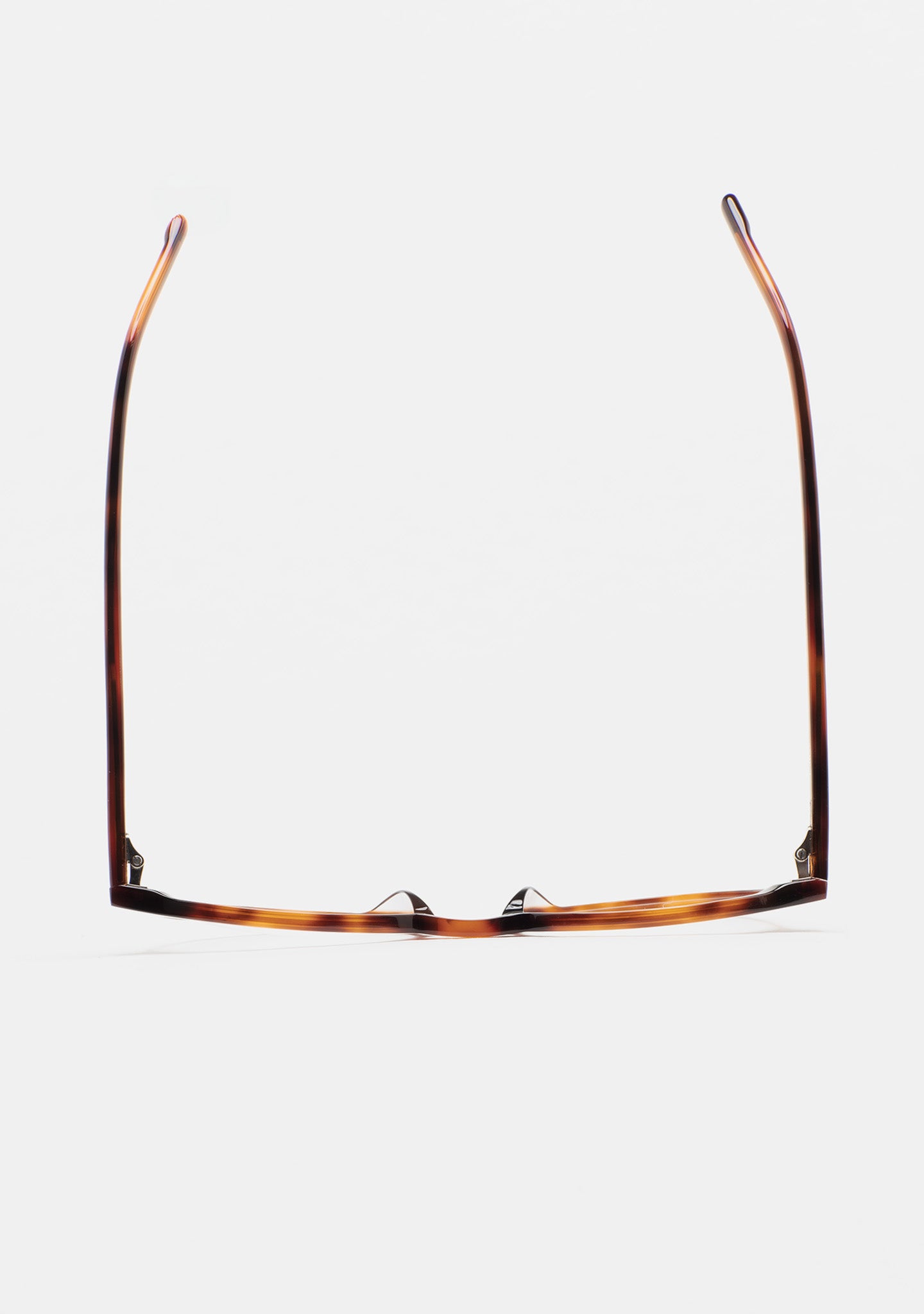 A032503 - A032503-2.jpg