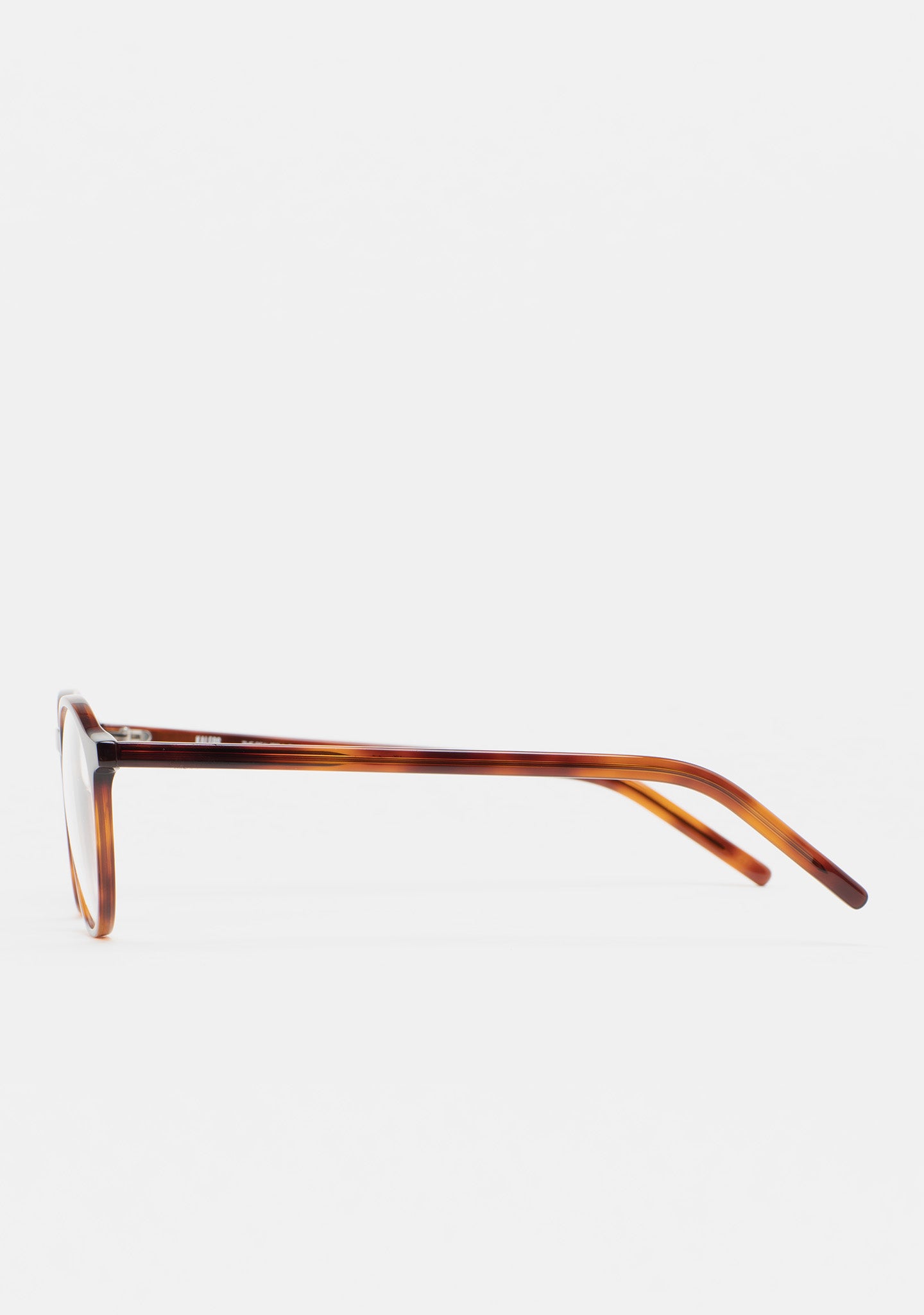 A032503 - A032503-3.jpg