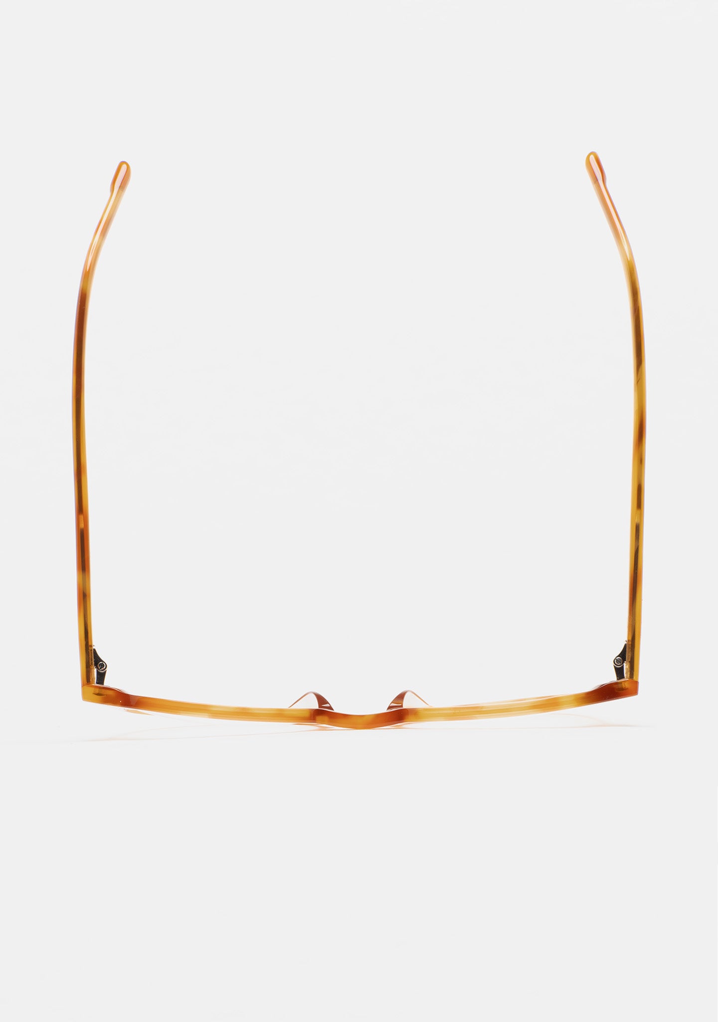 A032504 - A032504-2.jpg