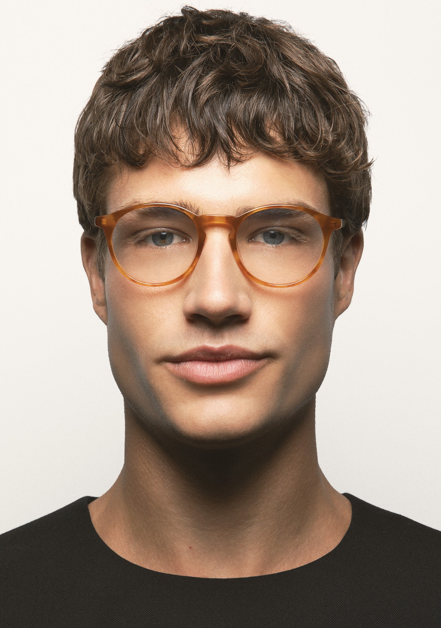 A032504 - A032504-21.jpg