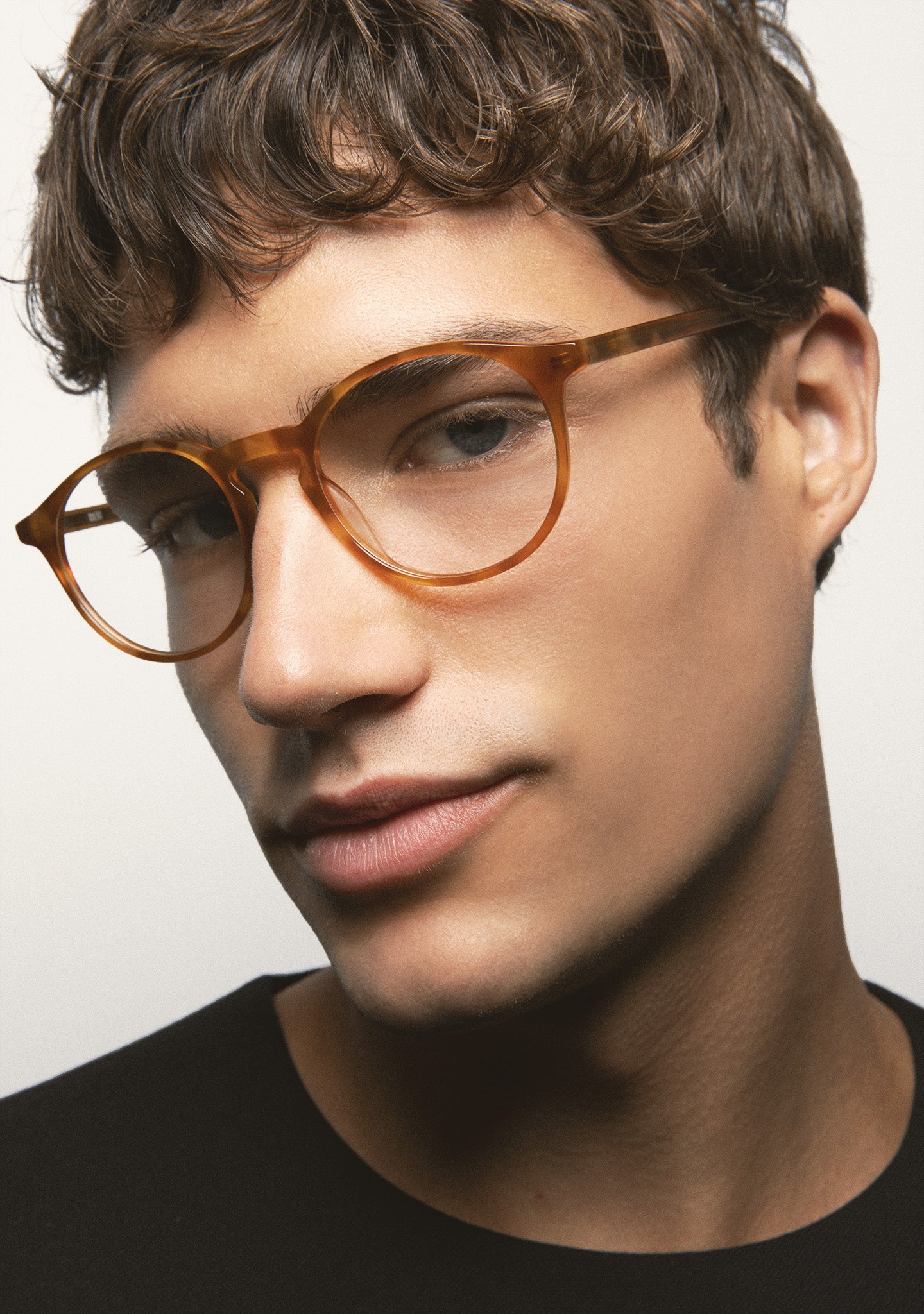 A032504 - A032504-22.jpg