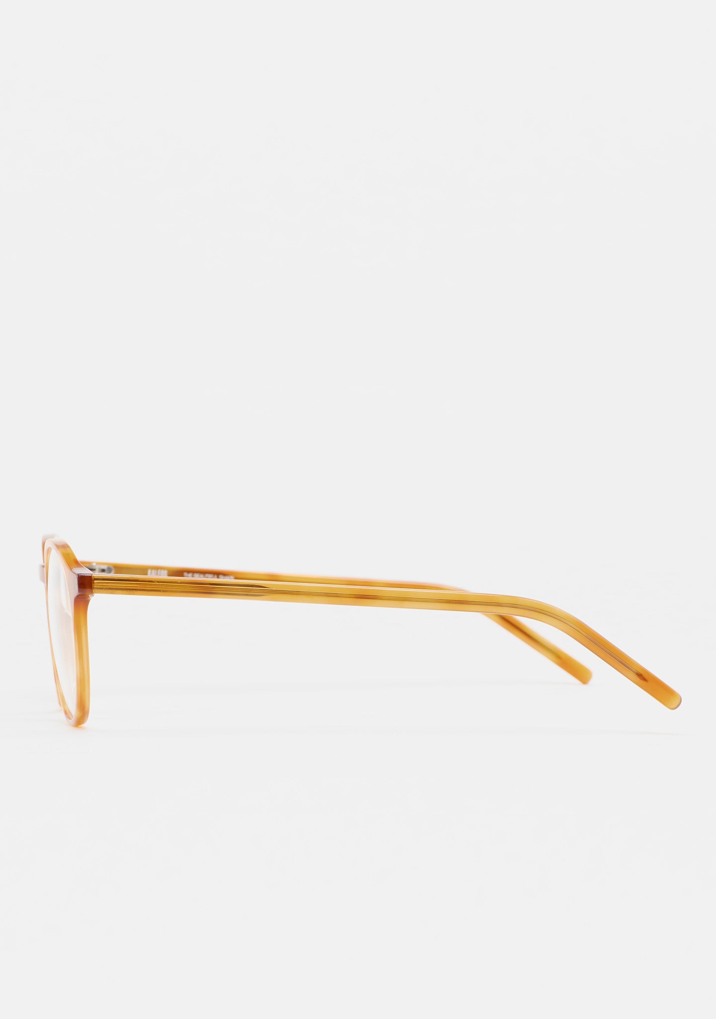 A032504 - A032504-3.jpg