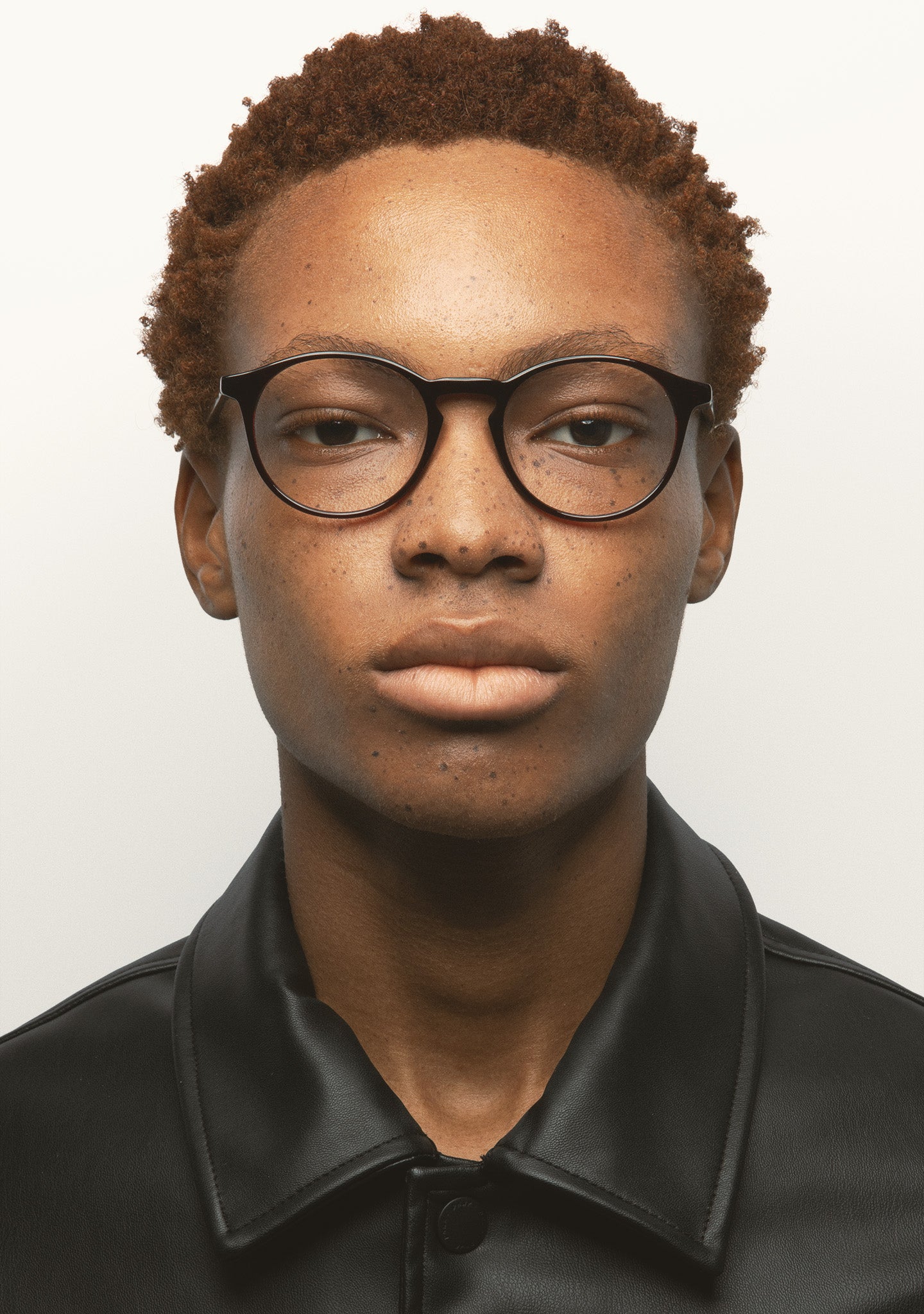 A032505 - A032505-21.jpg