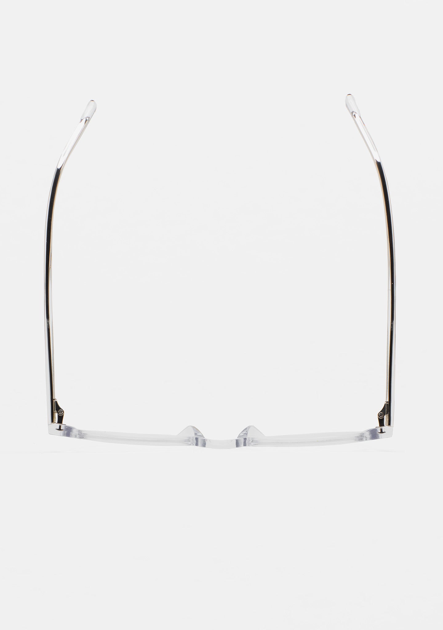 A032602 - A032602-2.jpg