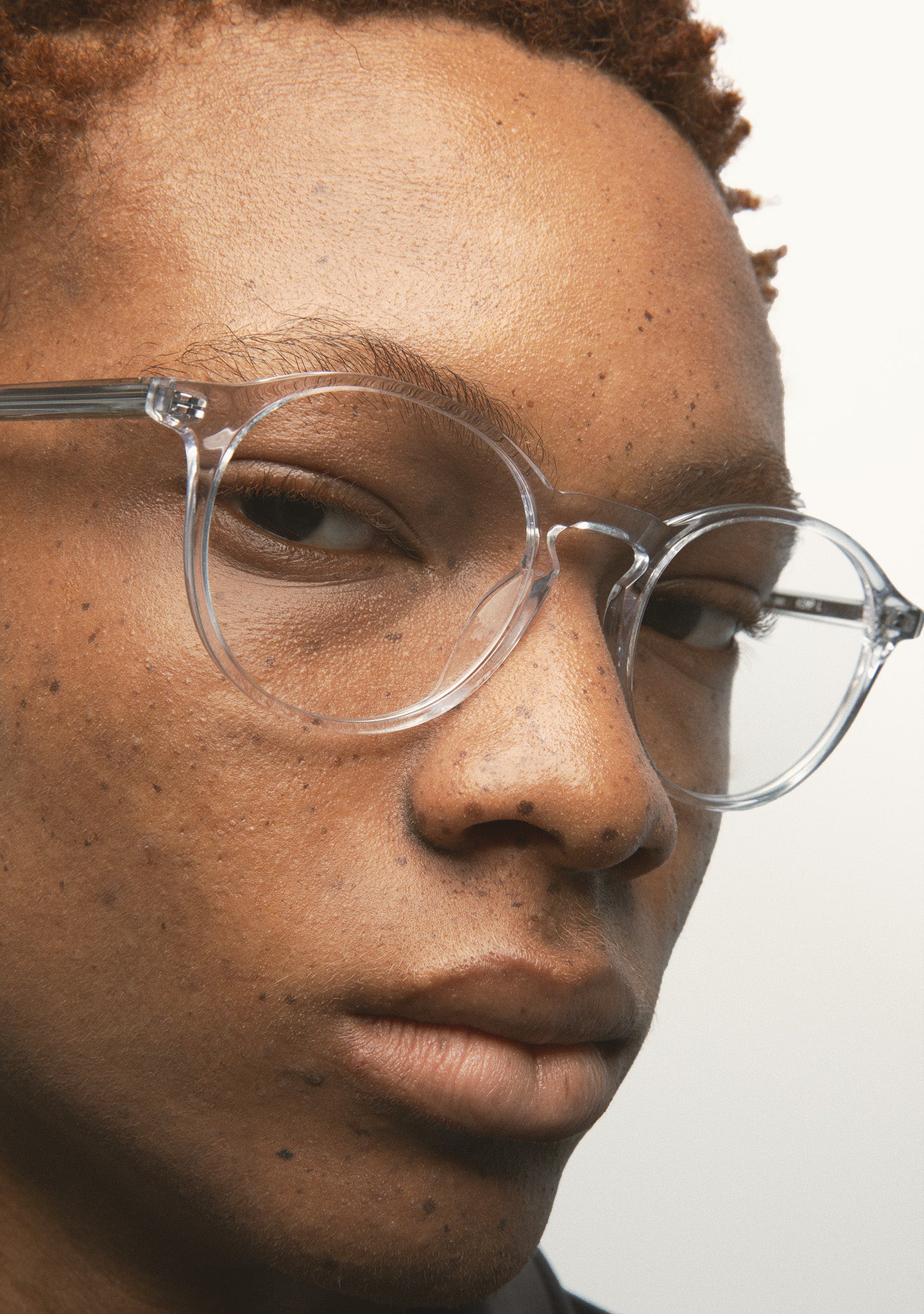 A032602 - A032602-22.jpg