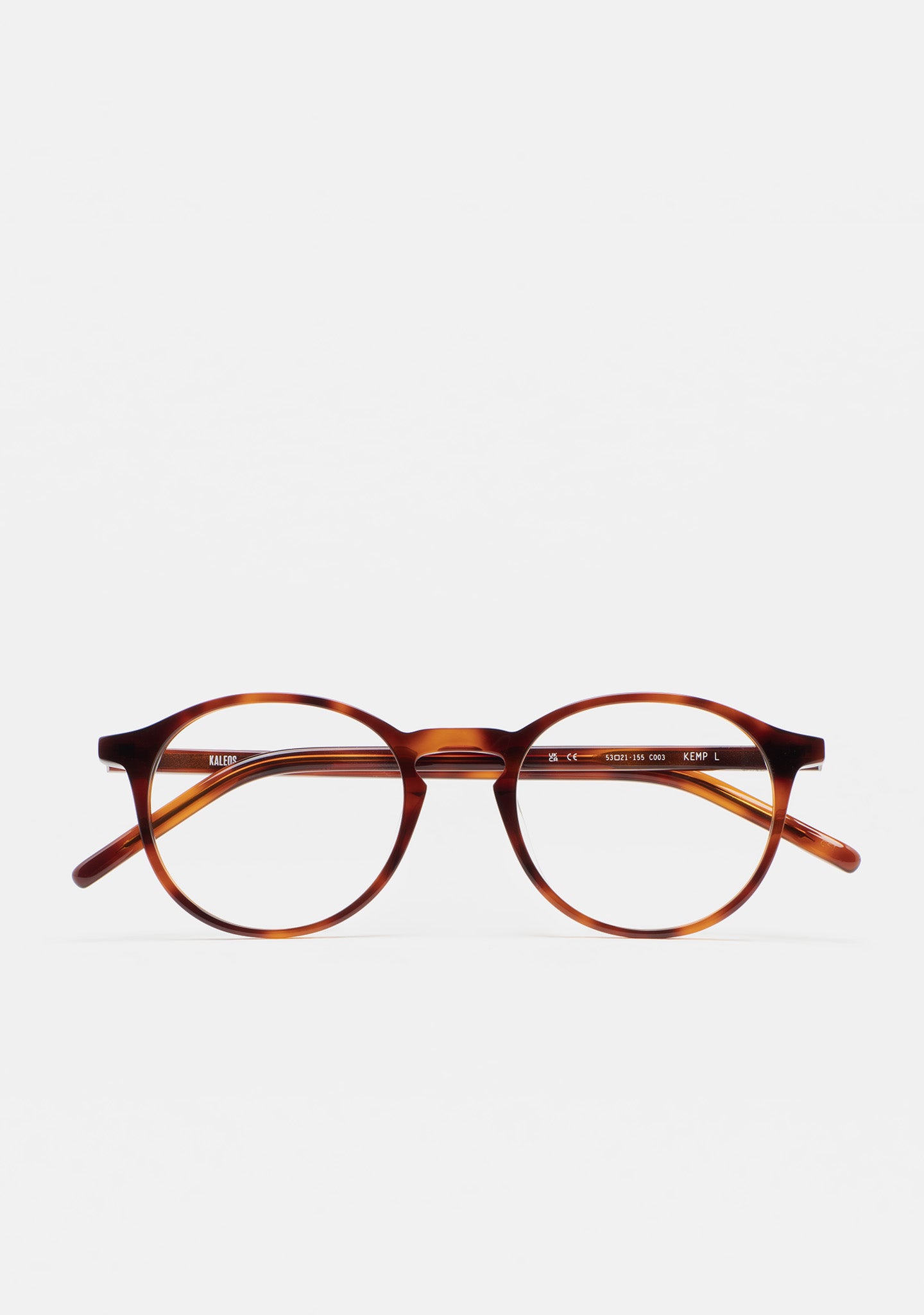 A032603 - A032603-1.jpg