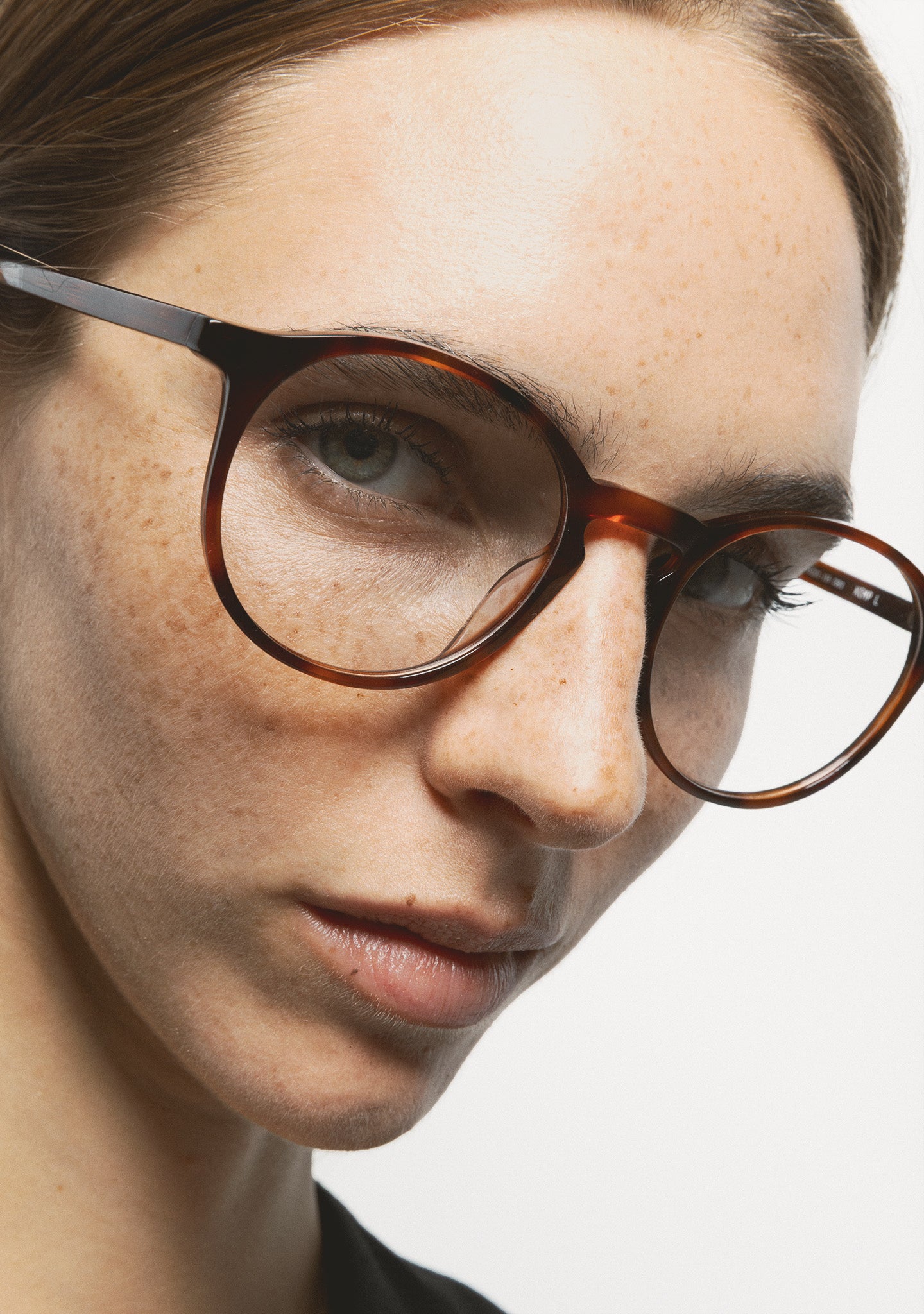 A032603 - A032603-12.jpg