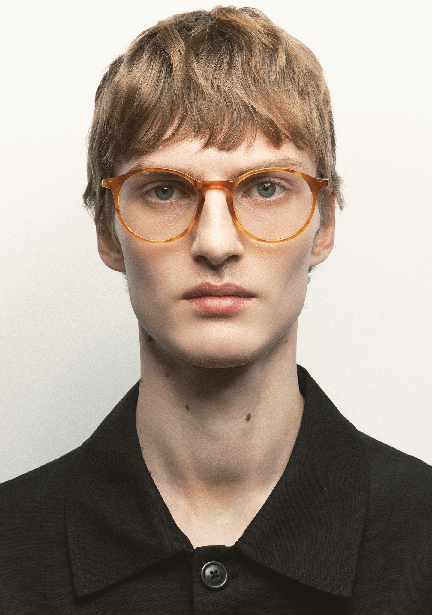 A032604 - A032604-21.jpg