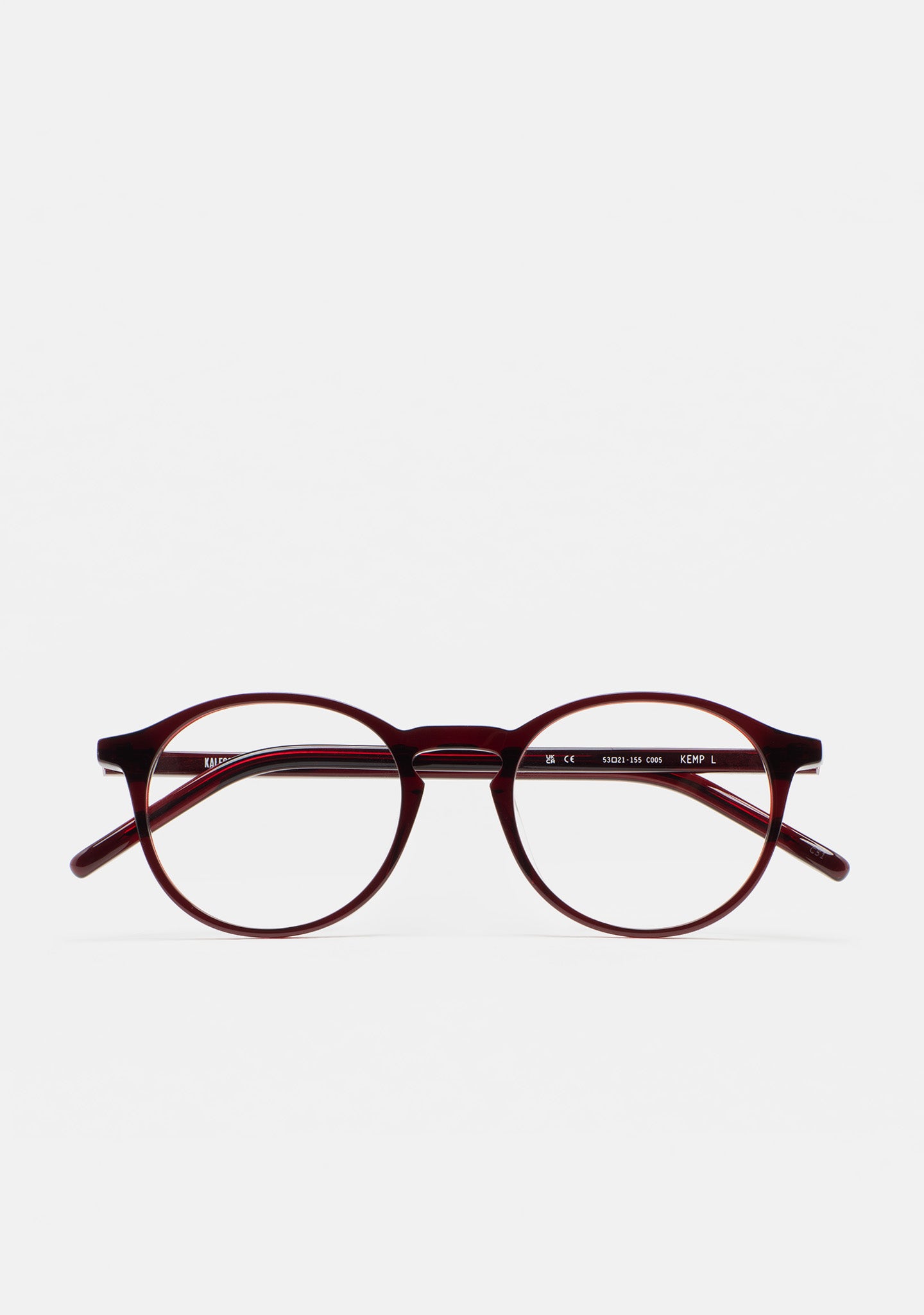 A032605 - A032605-1.jpg