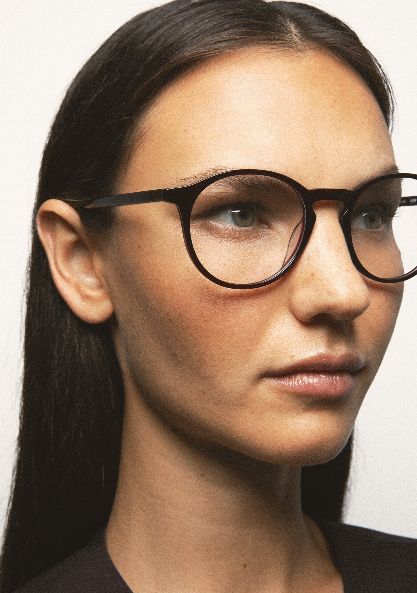 A032605 - A032605-12.jpg